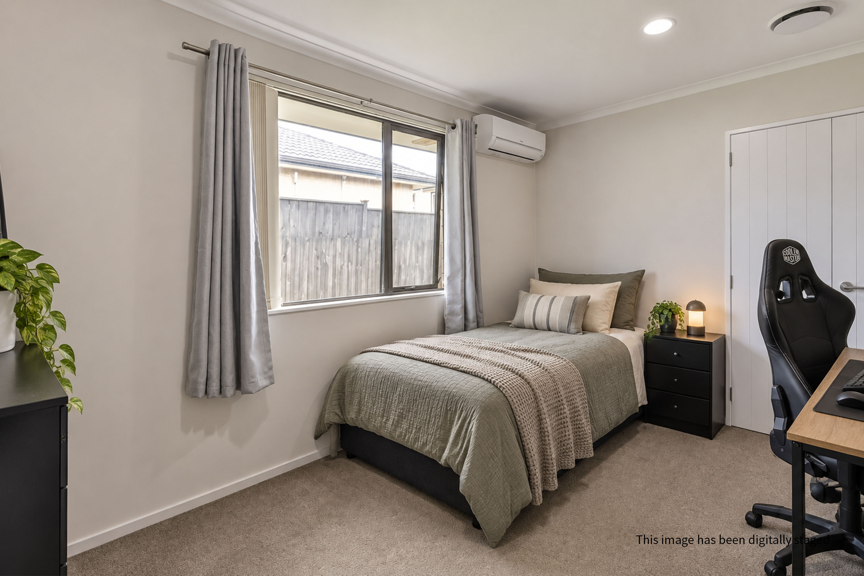 119 Rangeview Road, Sunnyvale