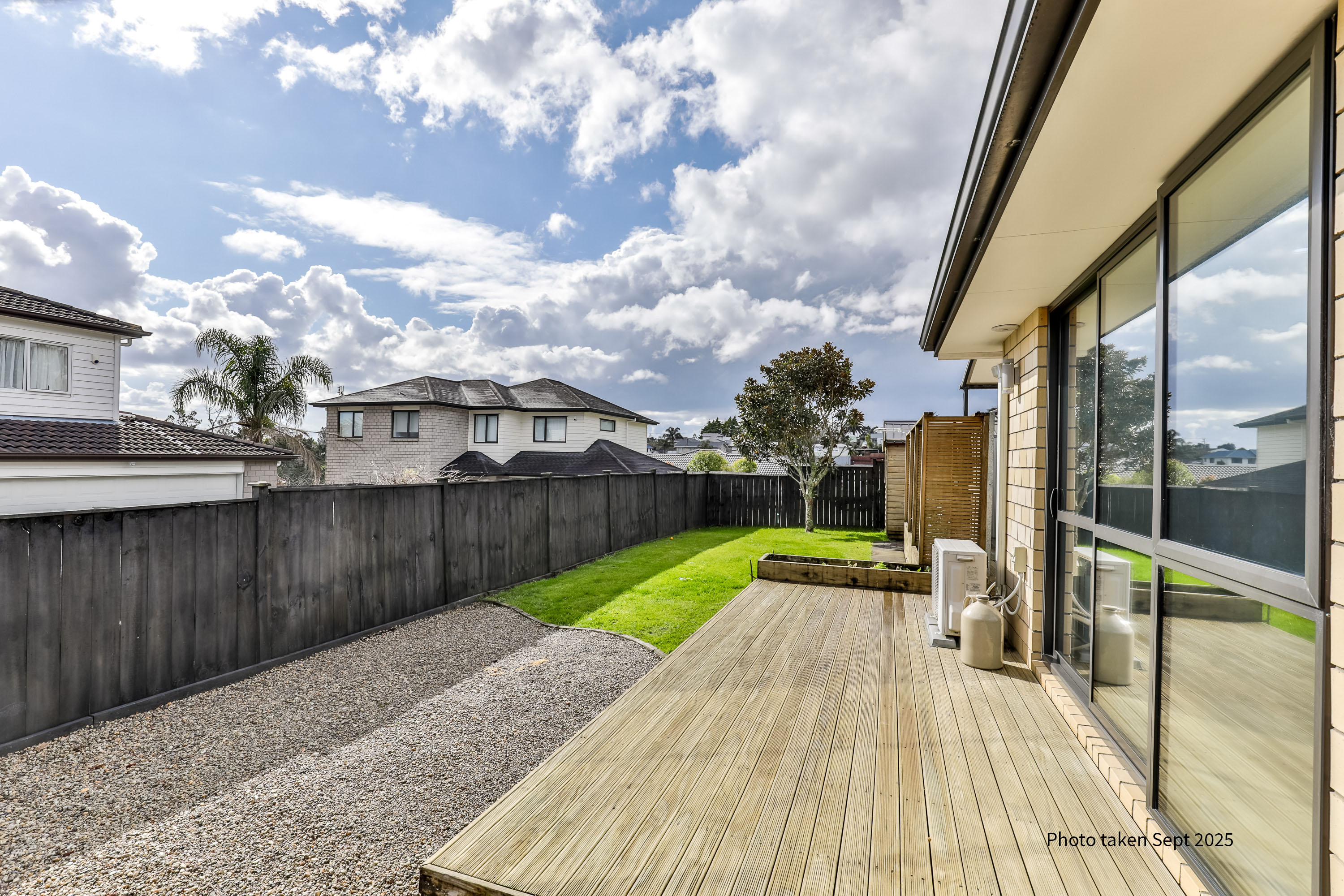 119 Rangeview Road, Sunnyvale