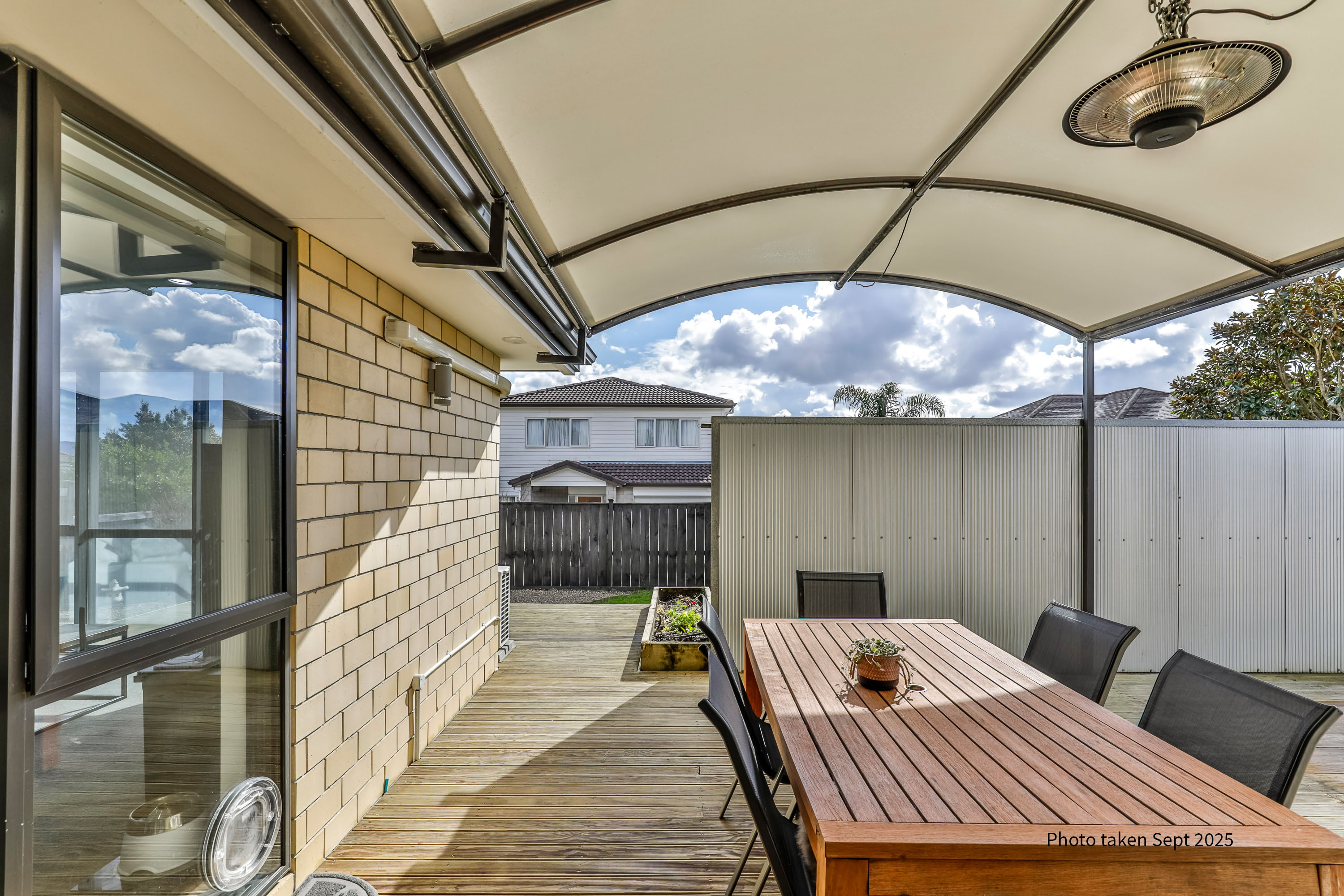 119 Rangeview Road, Sunnyvale