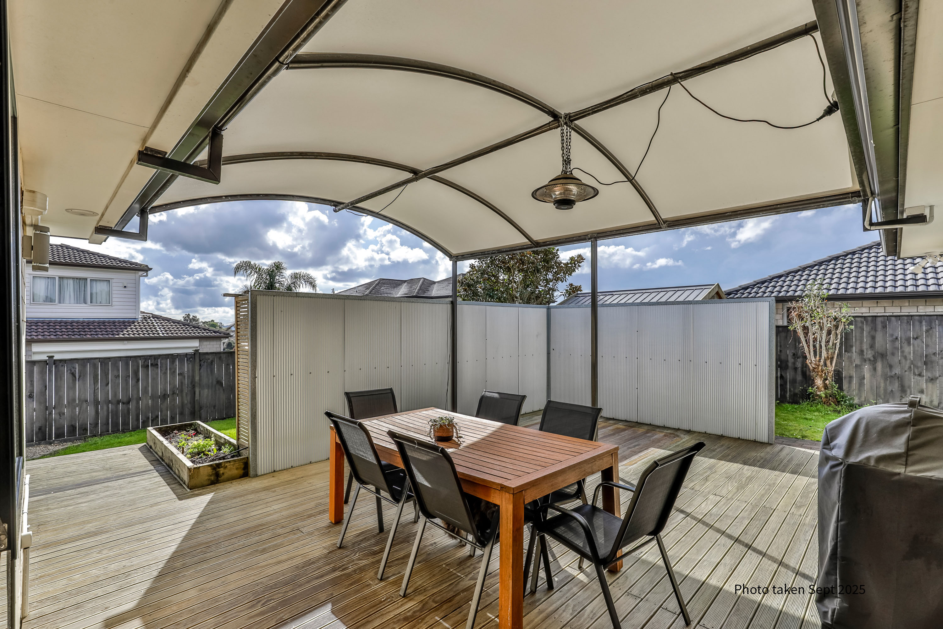 119 Rangeview Road, Sunnyvale