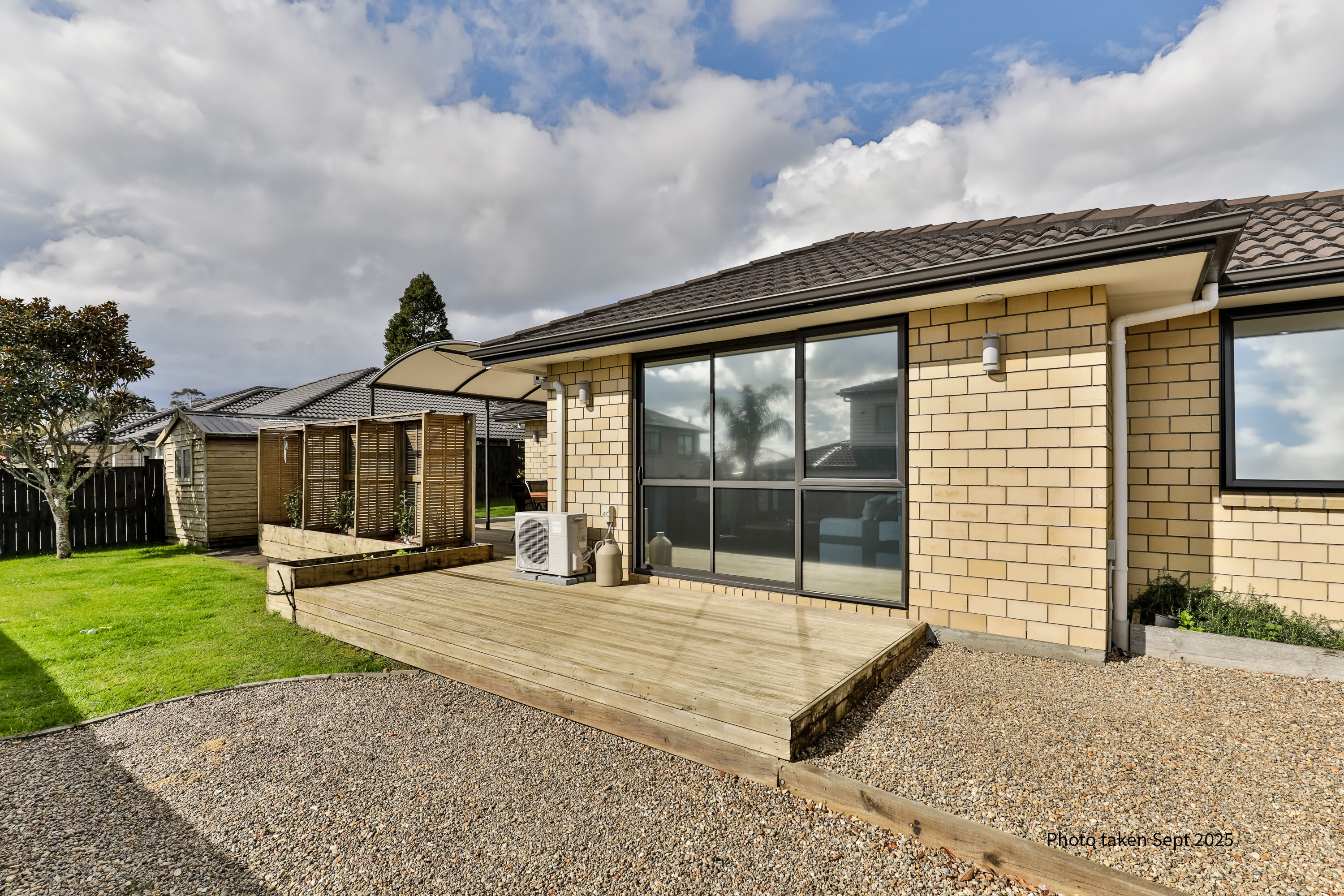 119 Rangeview Road, Sunnyvale