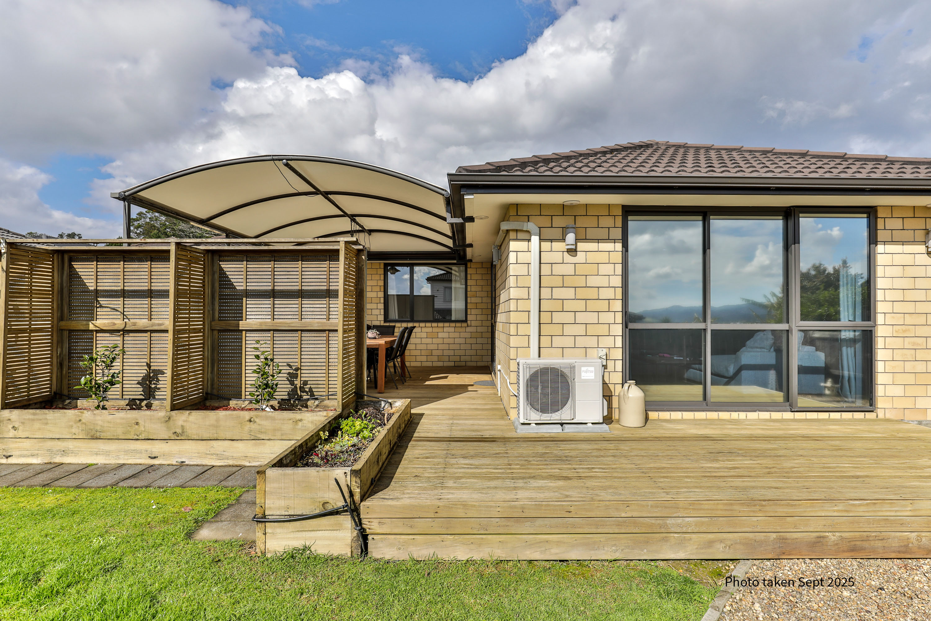 119 Rangeview Road, Sunnyvale