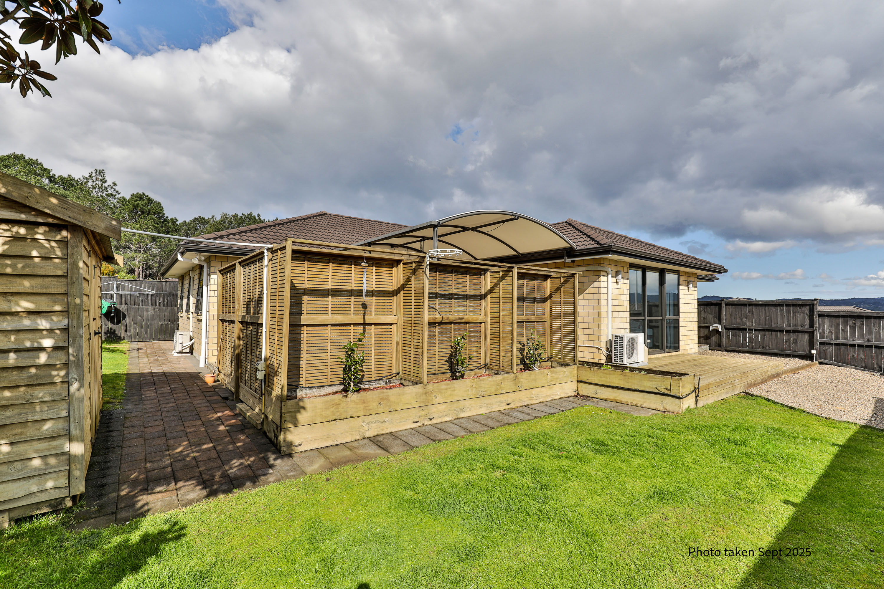 119 Rangeview Road, Sunnyvale
