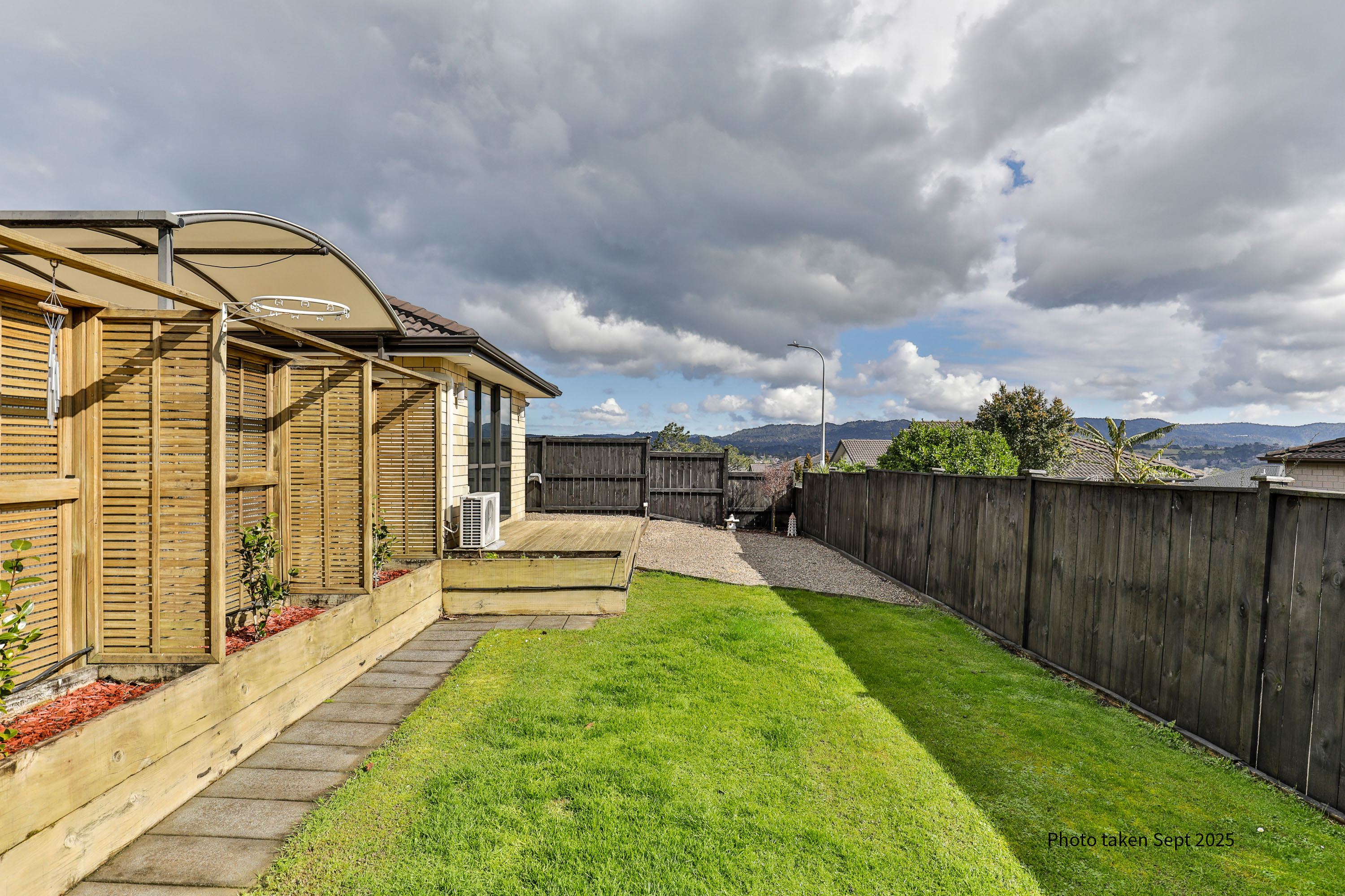 119 Rangeview Road, Sunnyvale