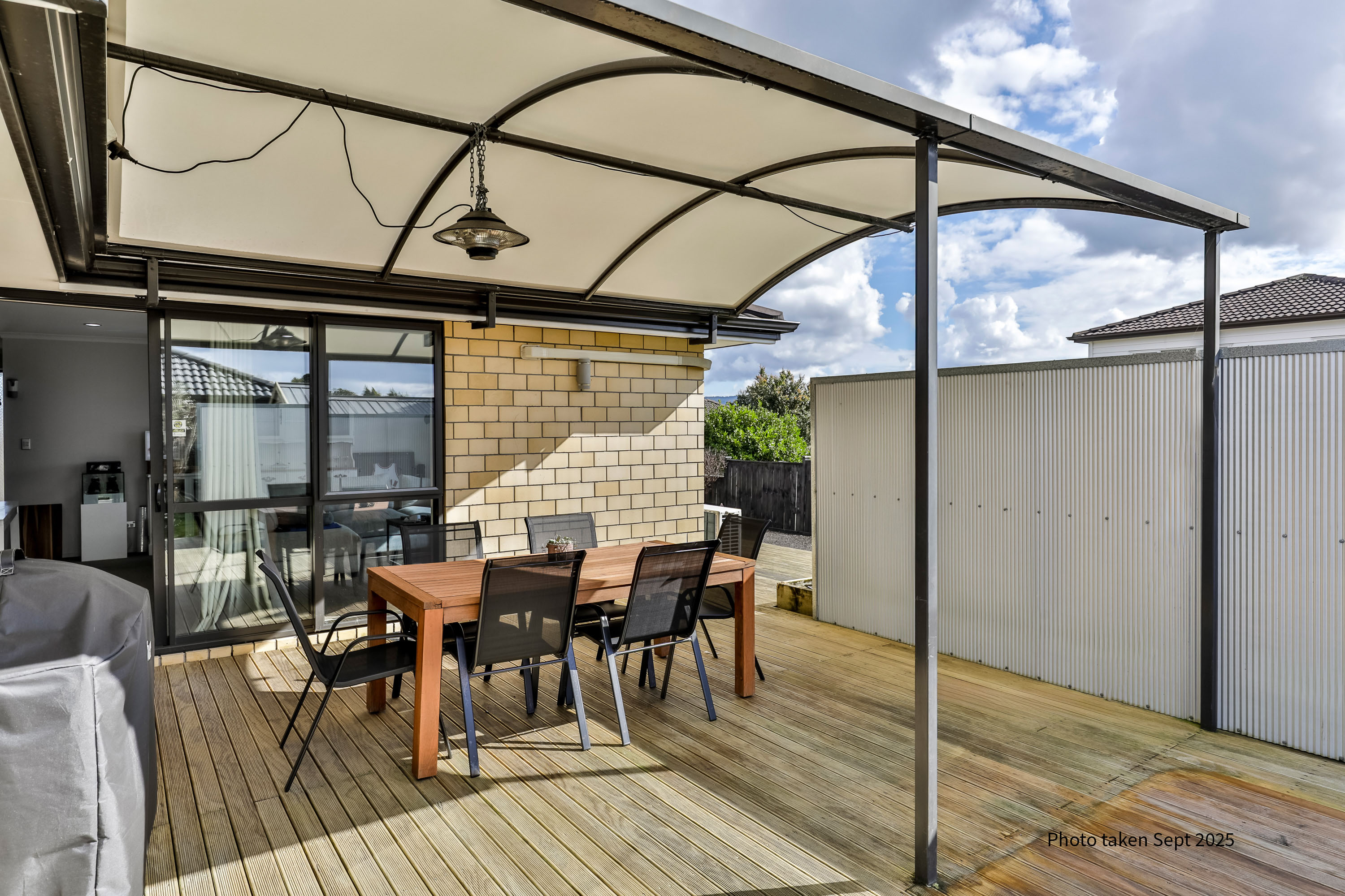 119 Rangeview Road, Sunnyvale