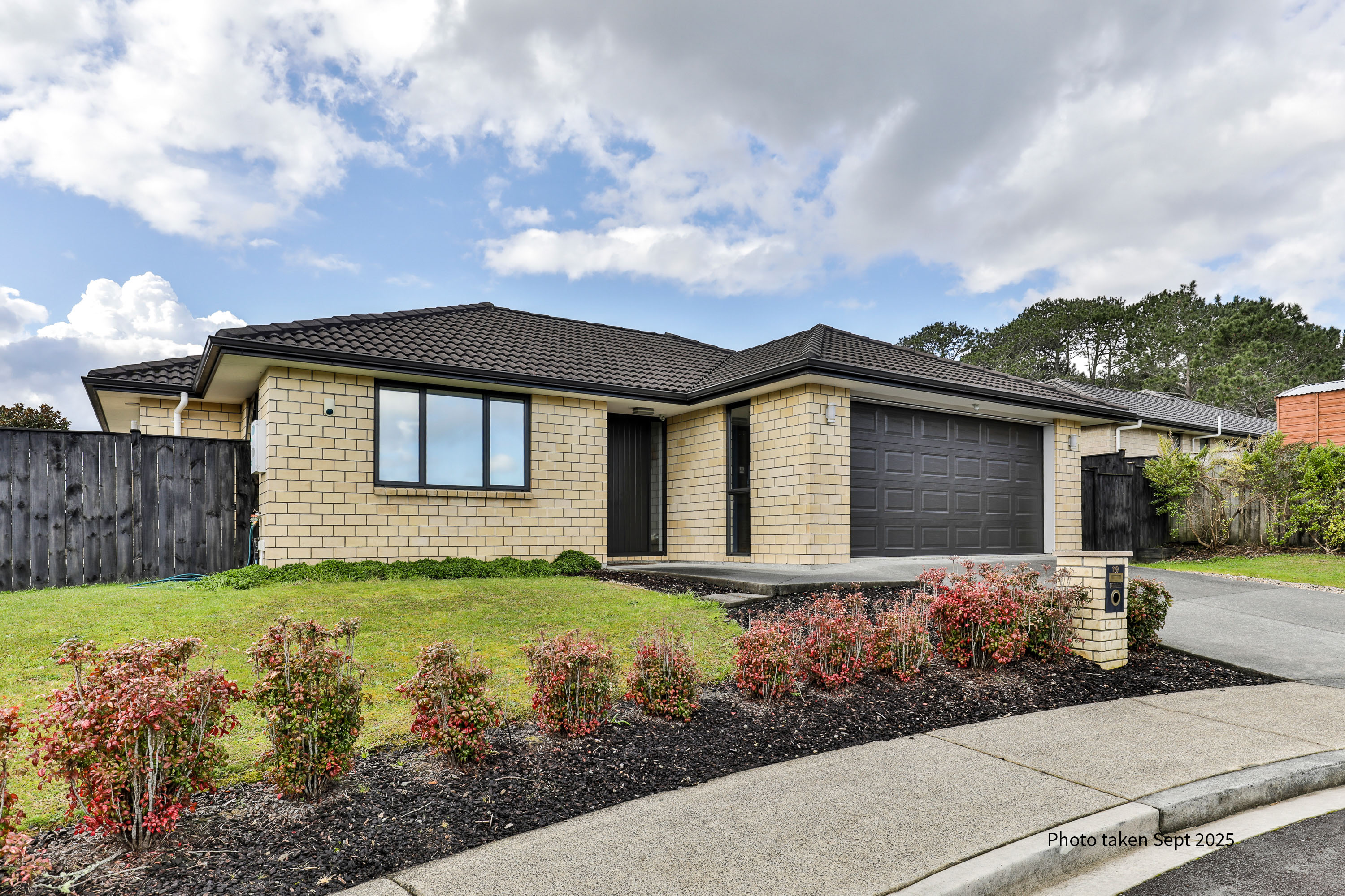 119 Rangeview Road, Sunnyvale