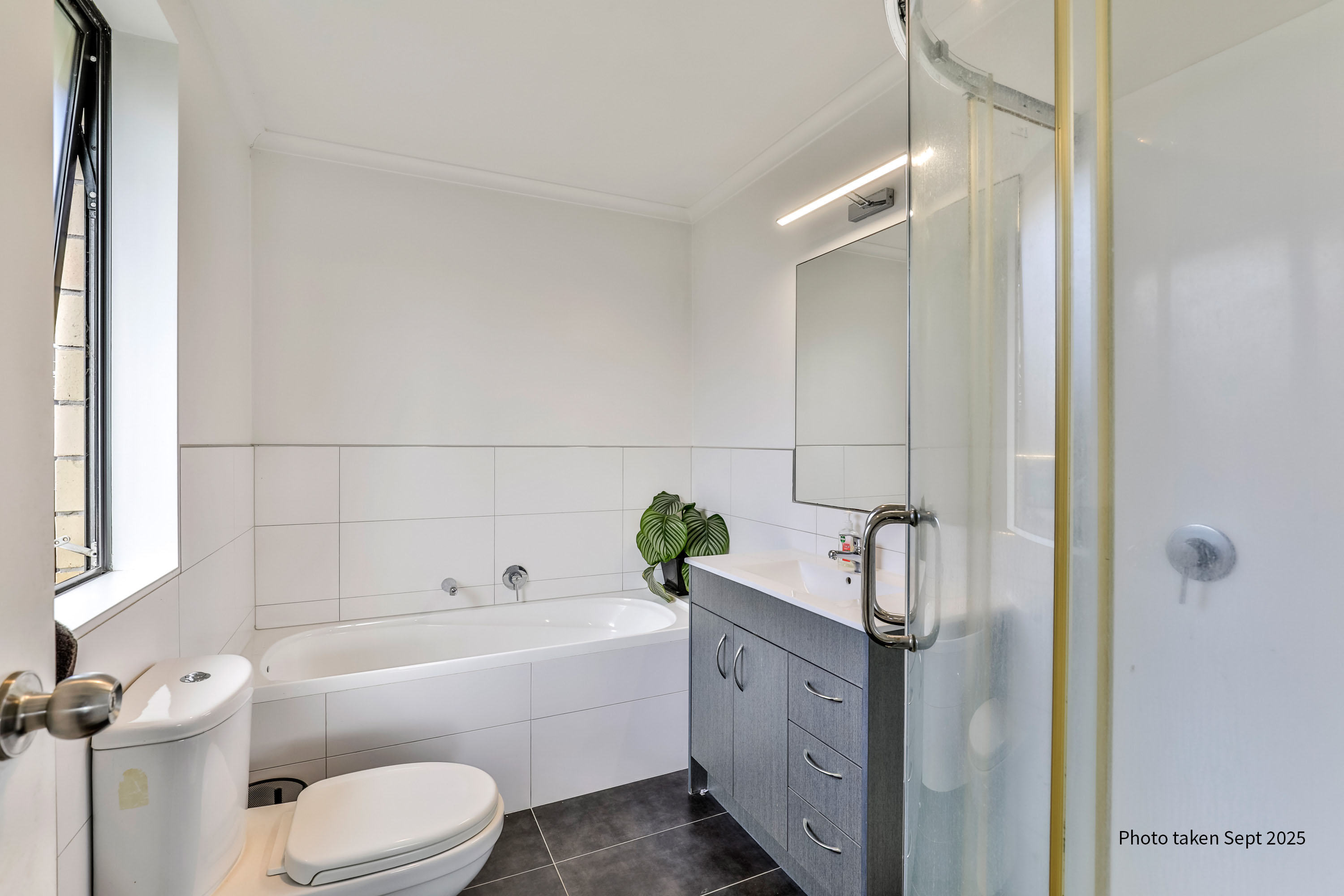 119 Rangeview Road, Sunnyvale