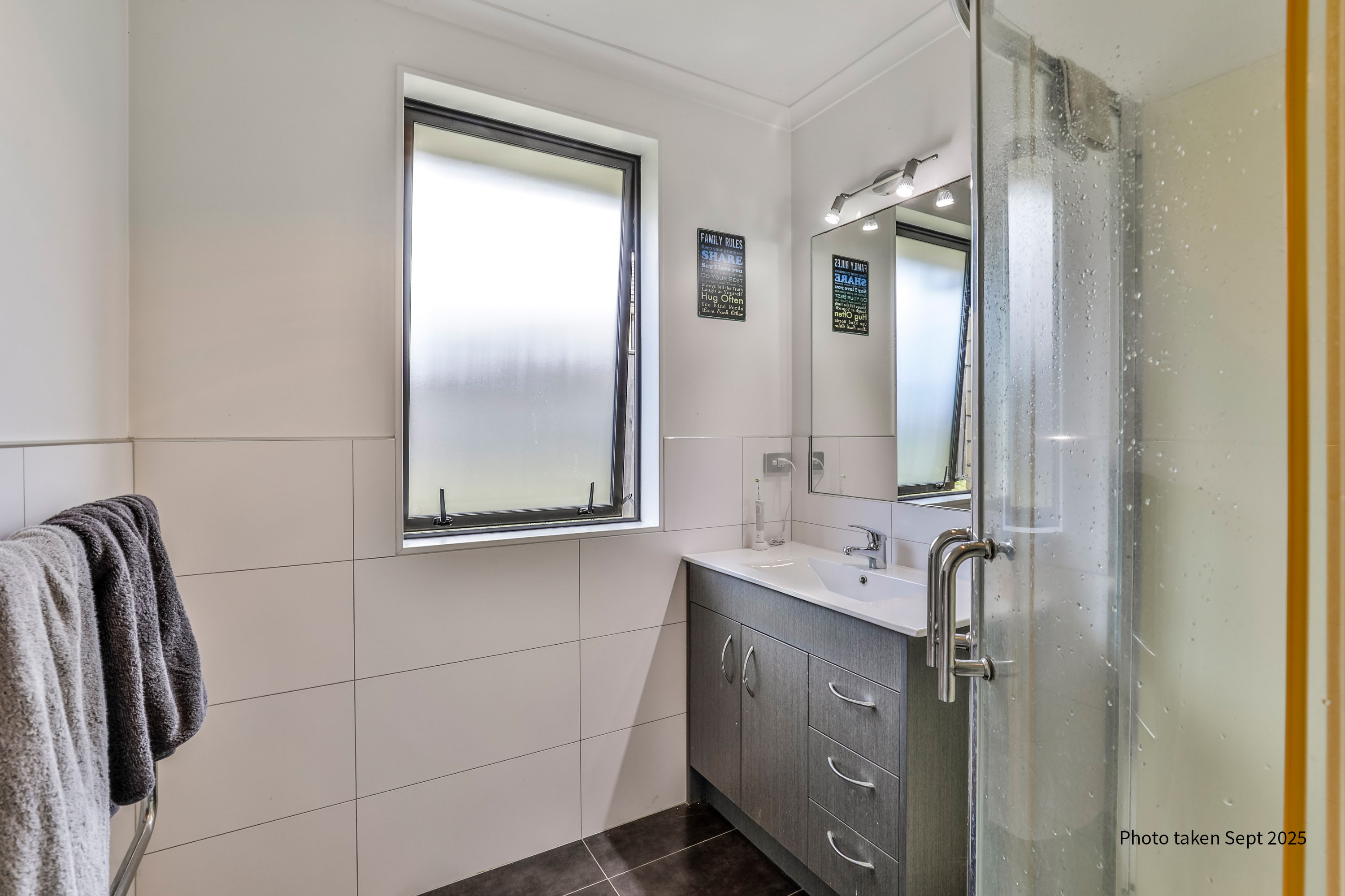 119 Rangeview Road, Sunnyvale