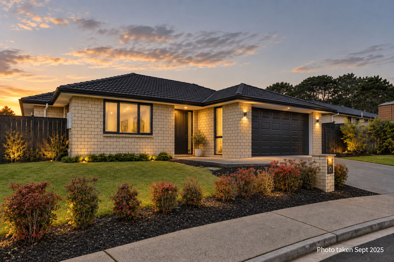 119 Rangeview Road, Sunnyvale