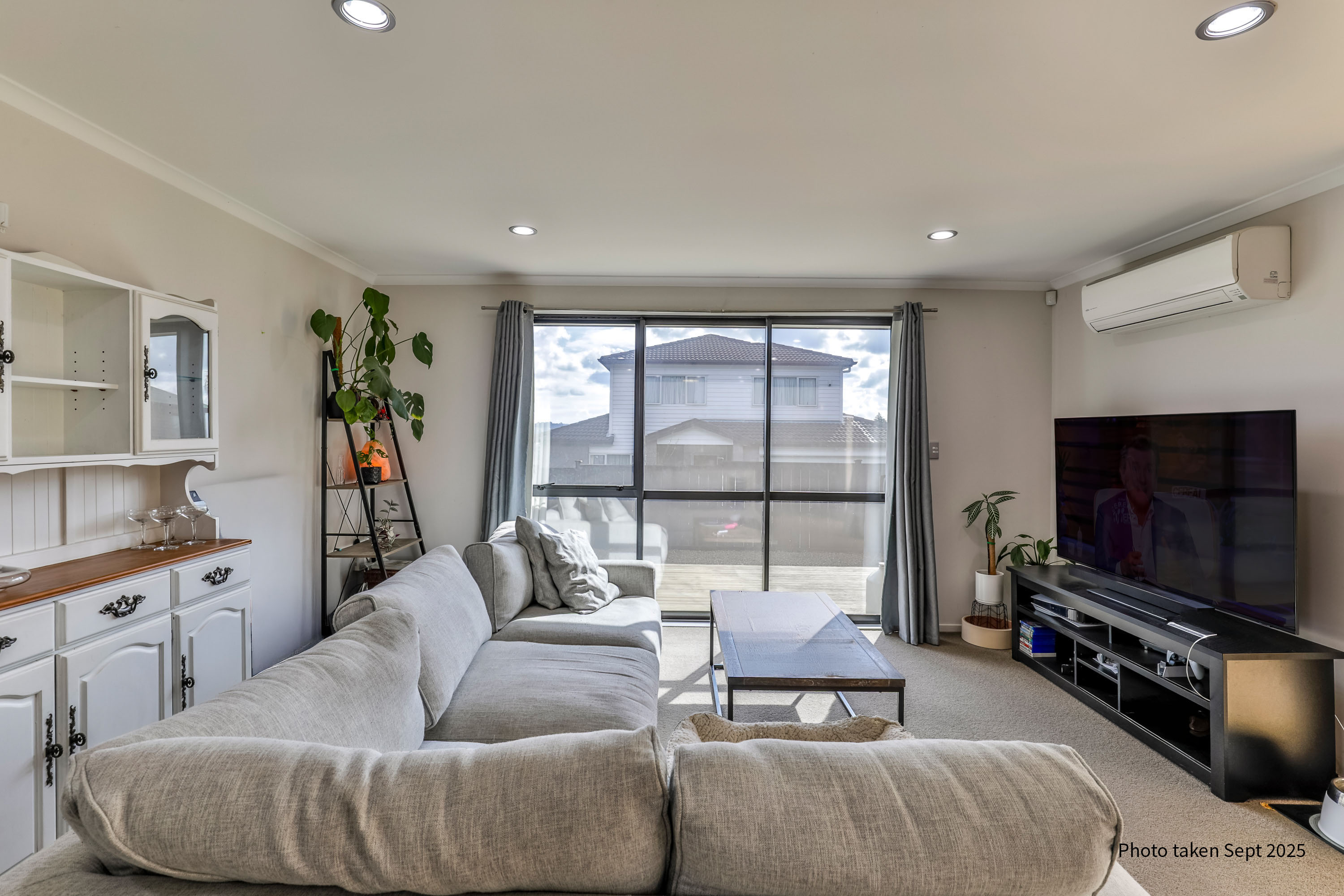 119 Rangeview Road, Sunnyvale