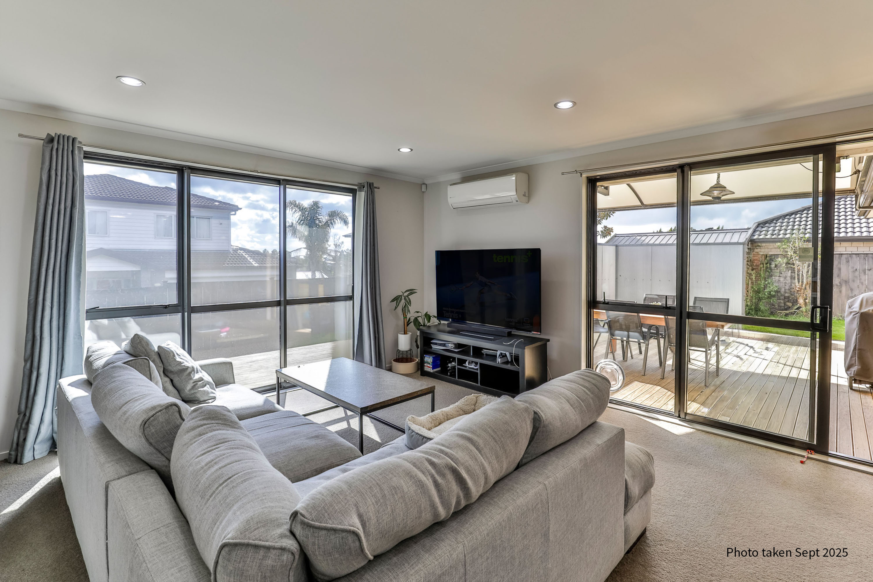 119 Rangeview Road, Sunnyvale