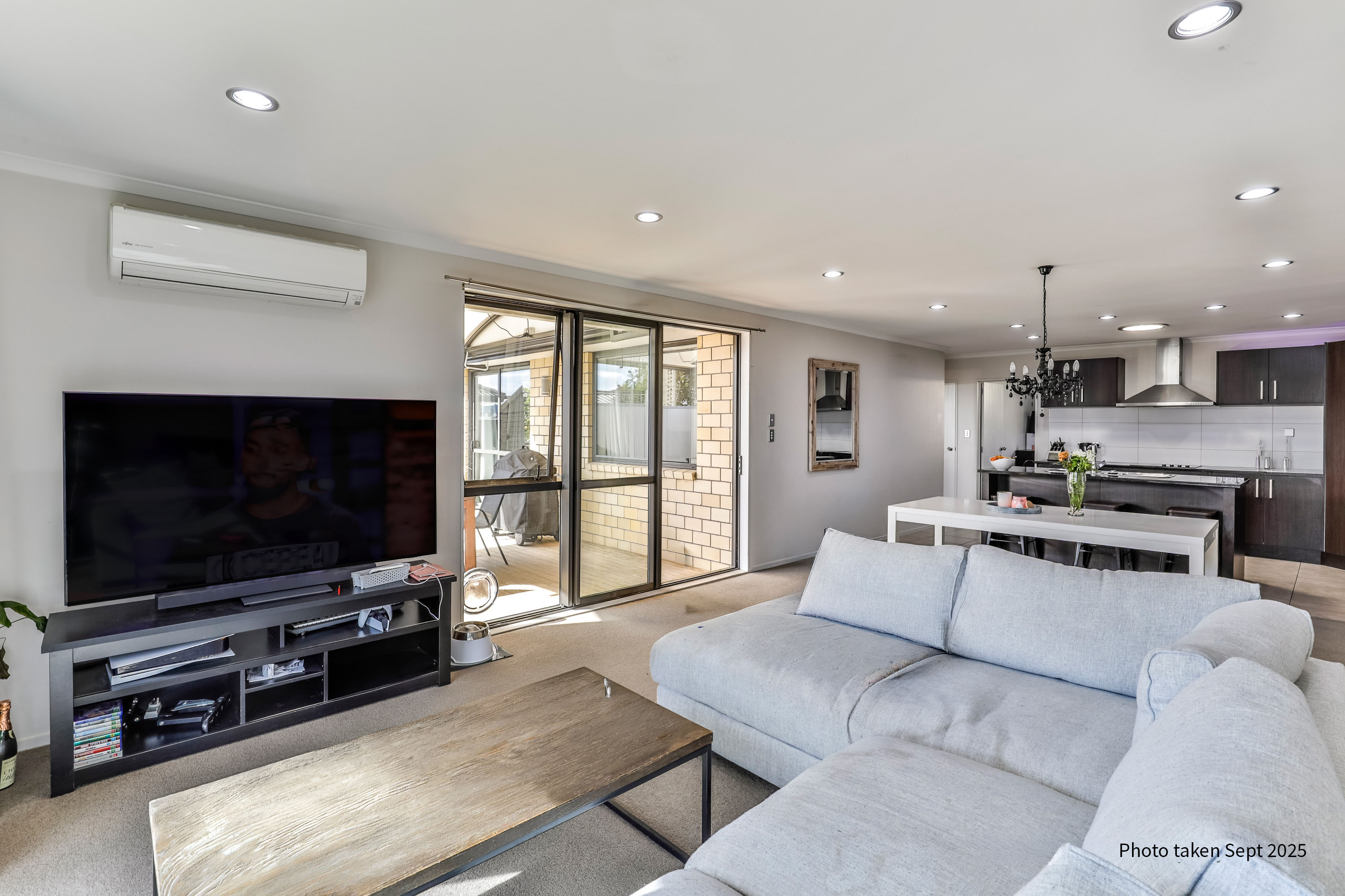 119 Rangeview Road, Sunnyvale