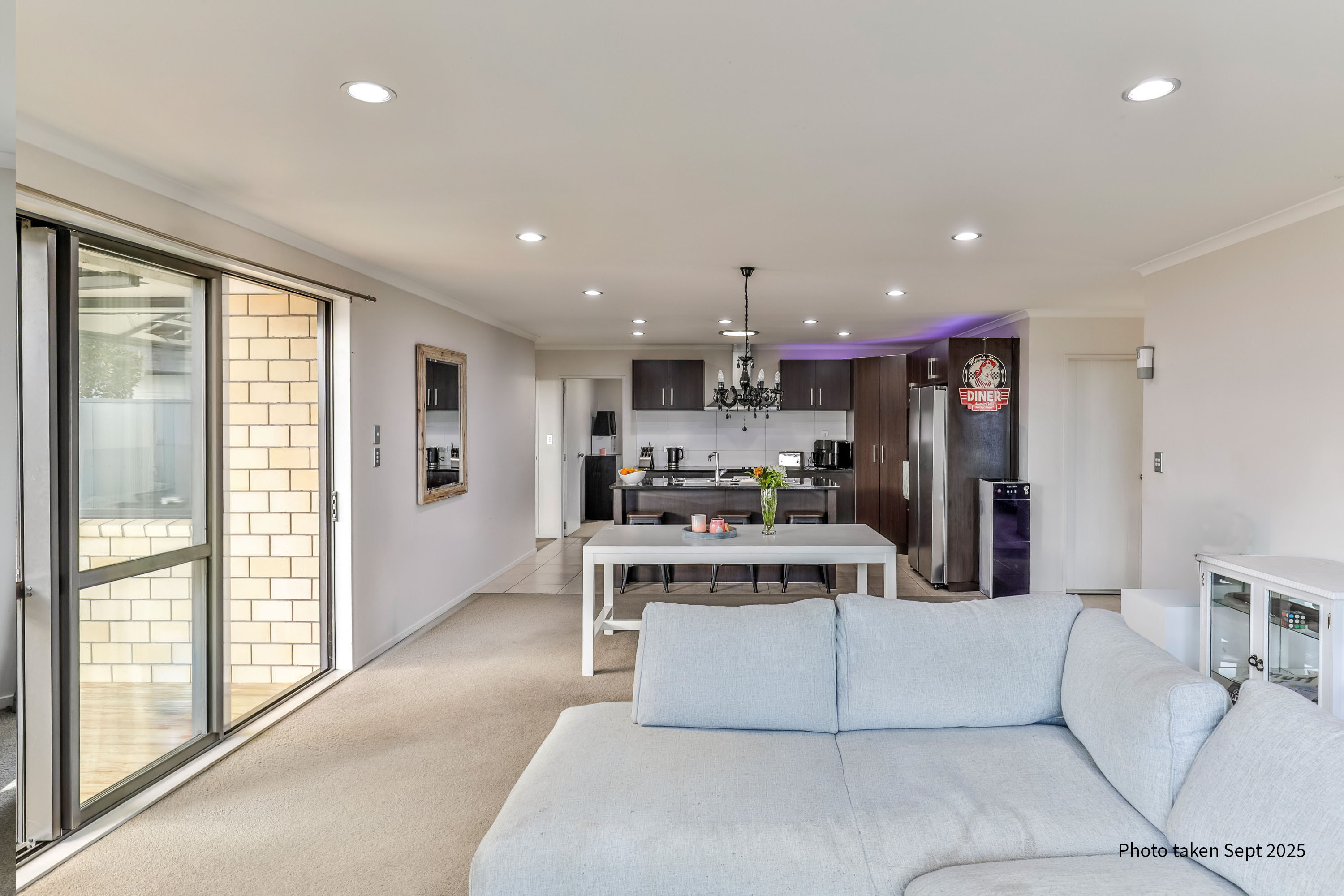 119 Rangeview Road, Sunnyvale