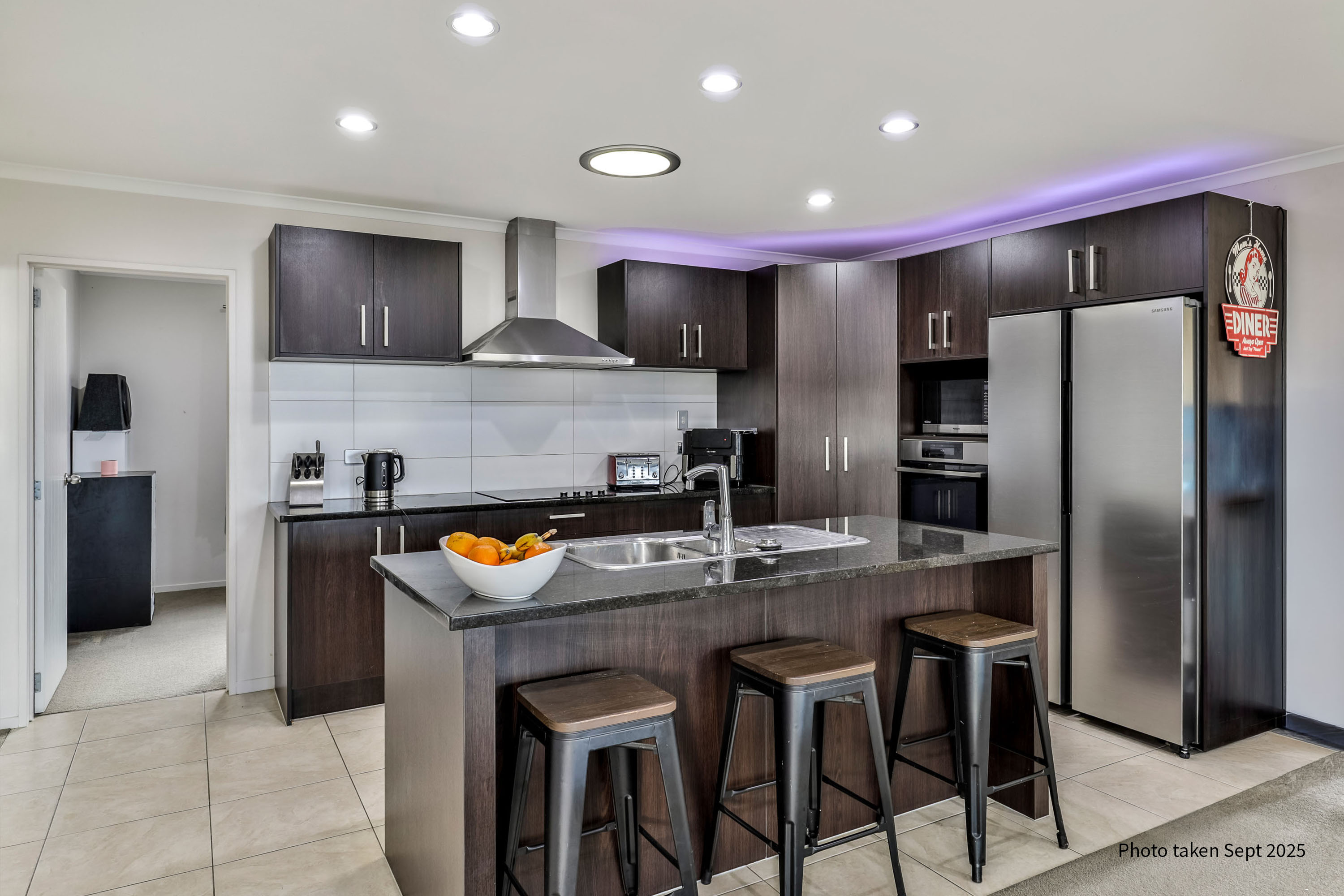 119 Rangeview Road, Sunnyvale
