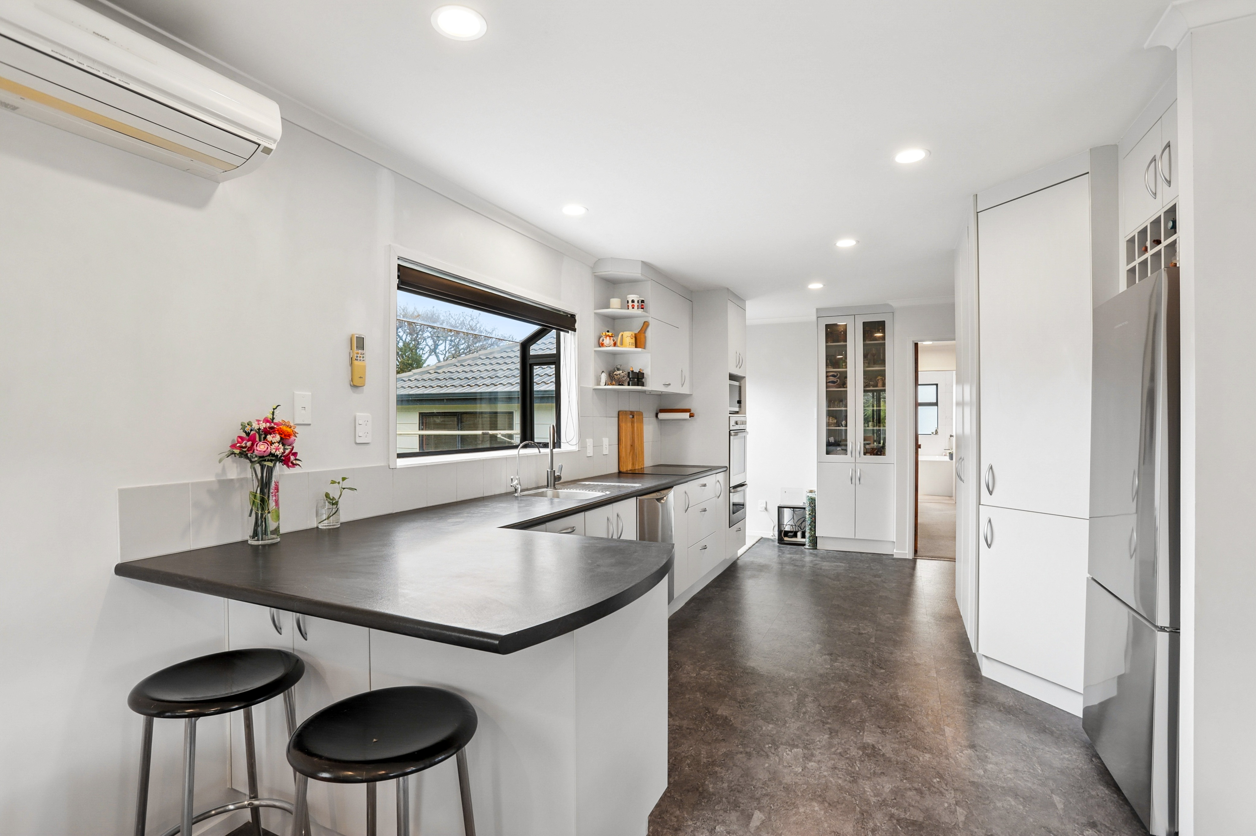 26 Redlands Grove, Swanson