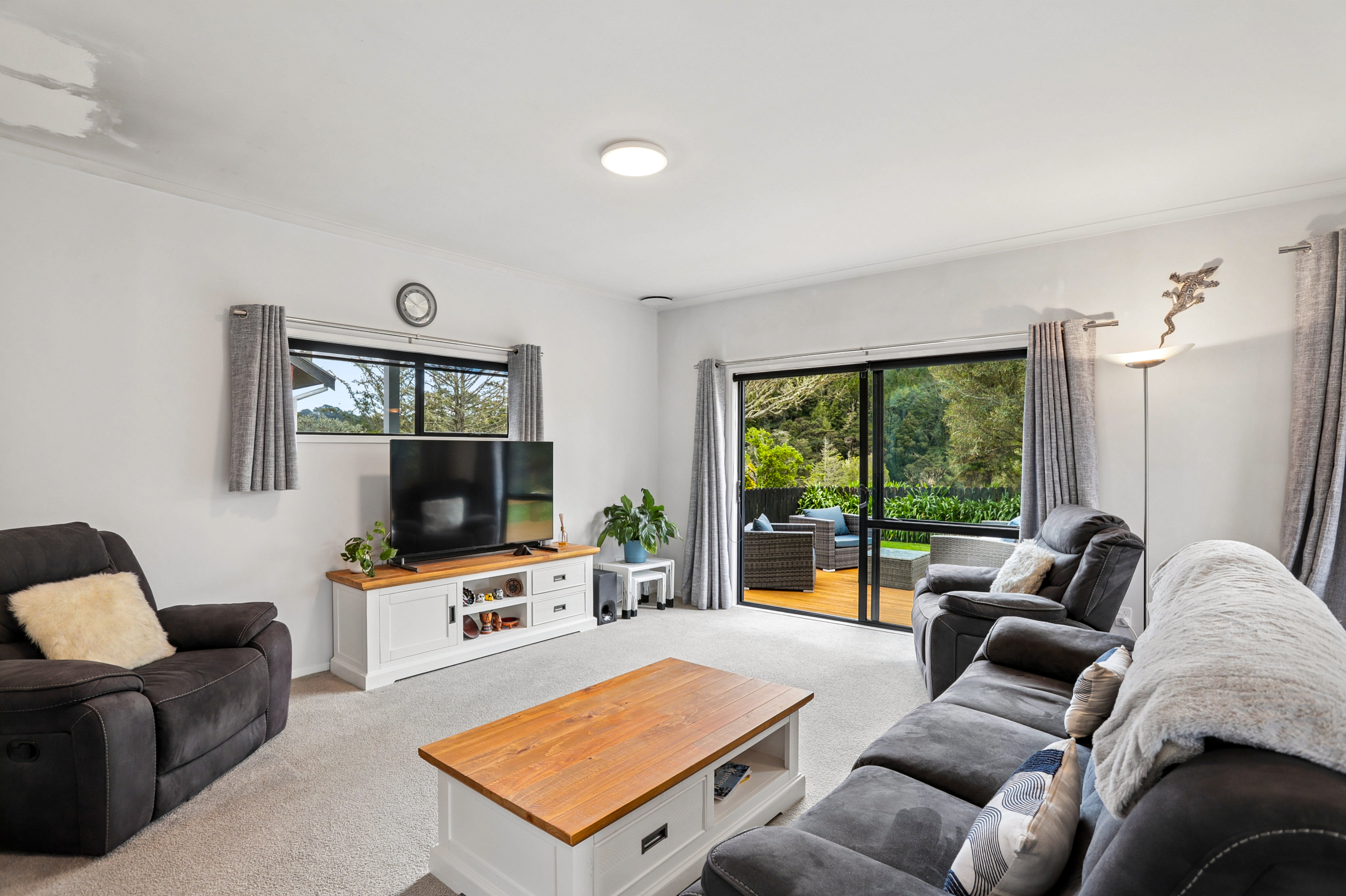 26 Redlands Grove, Swanson