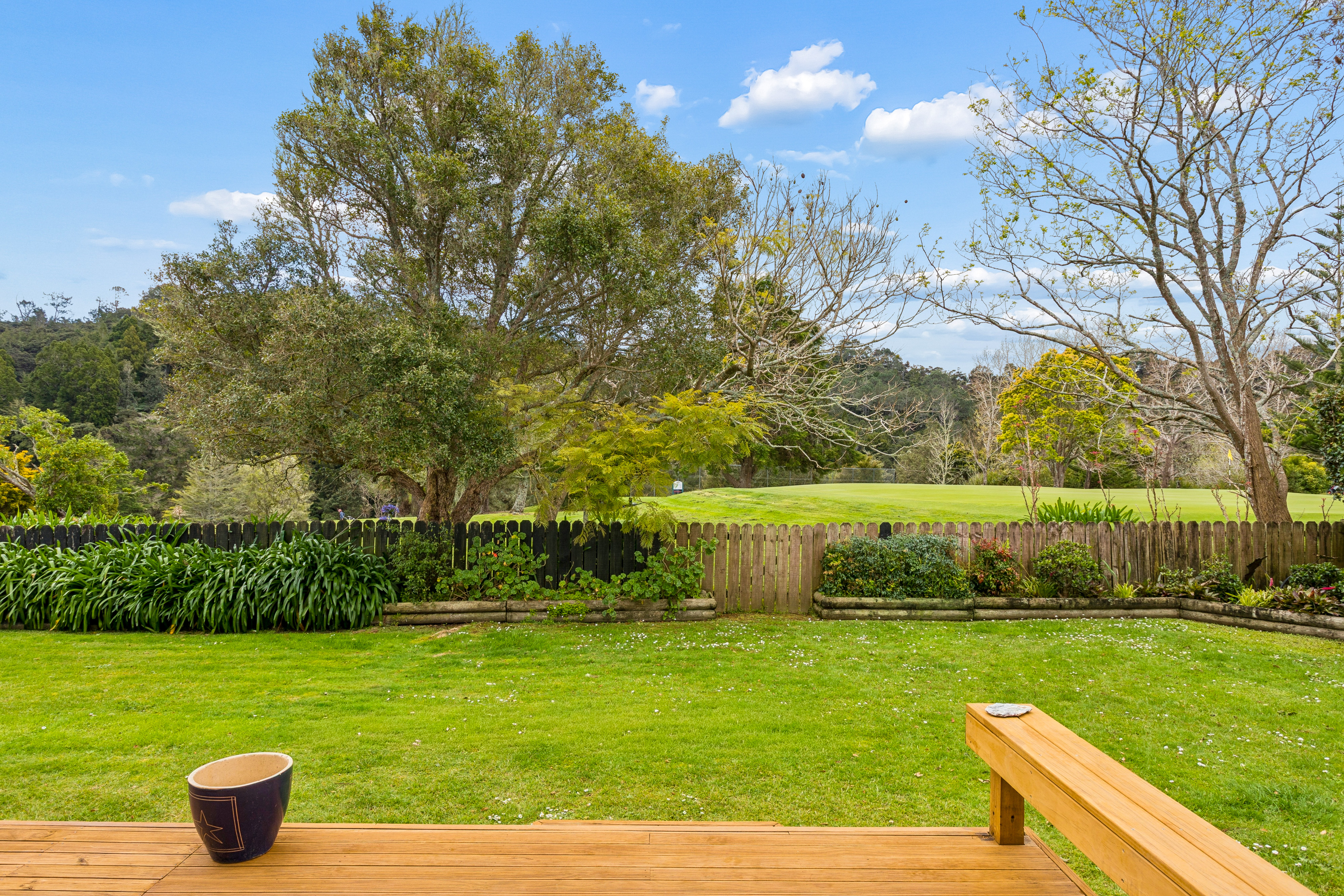 26 Redlands Grove, Swanson
