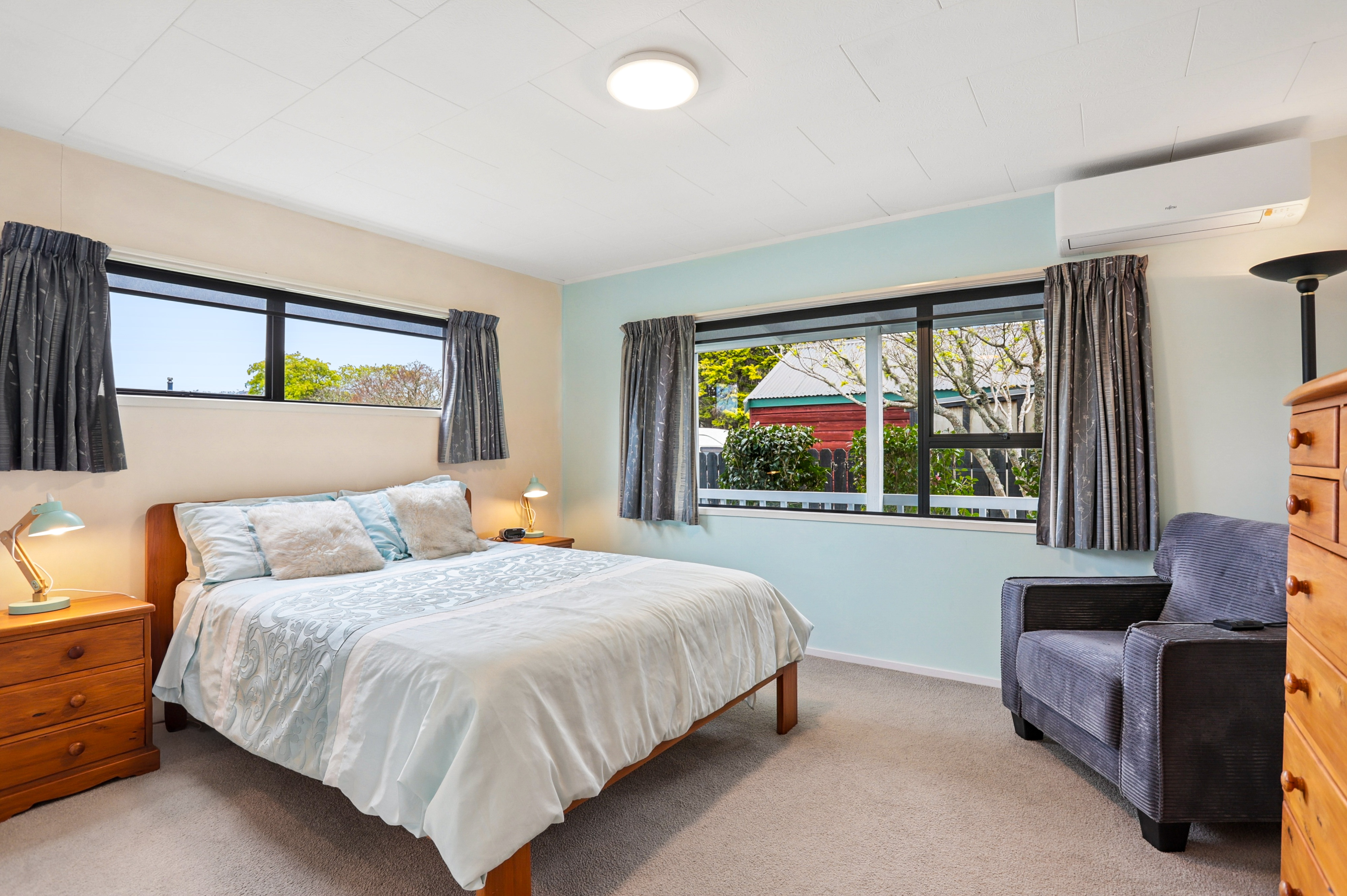 26 Redlands Grove, Swanson