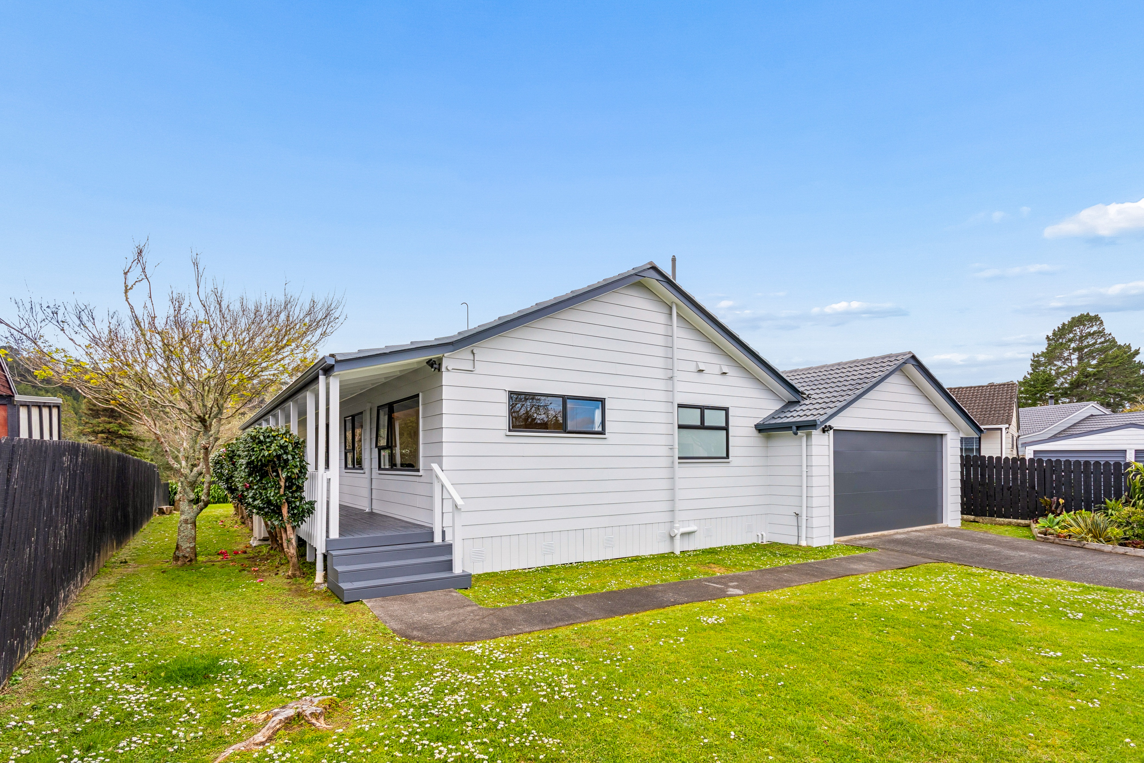 26 Redlands Grove, Swanson