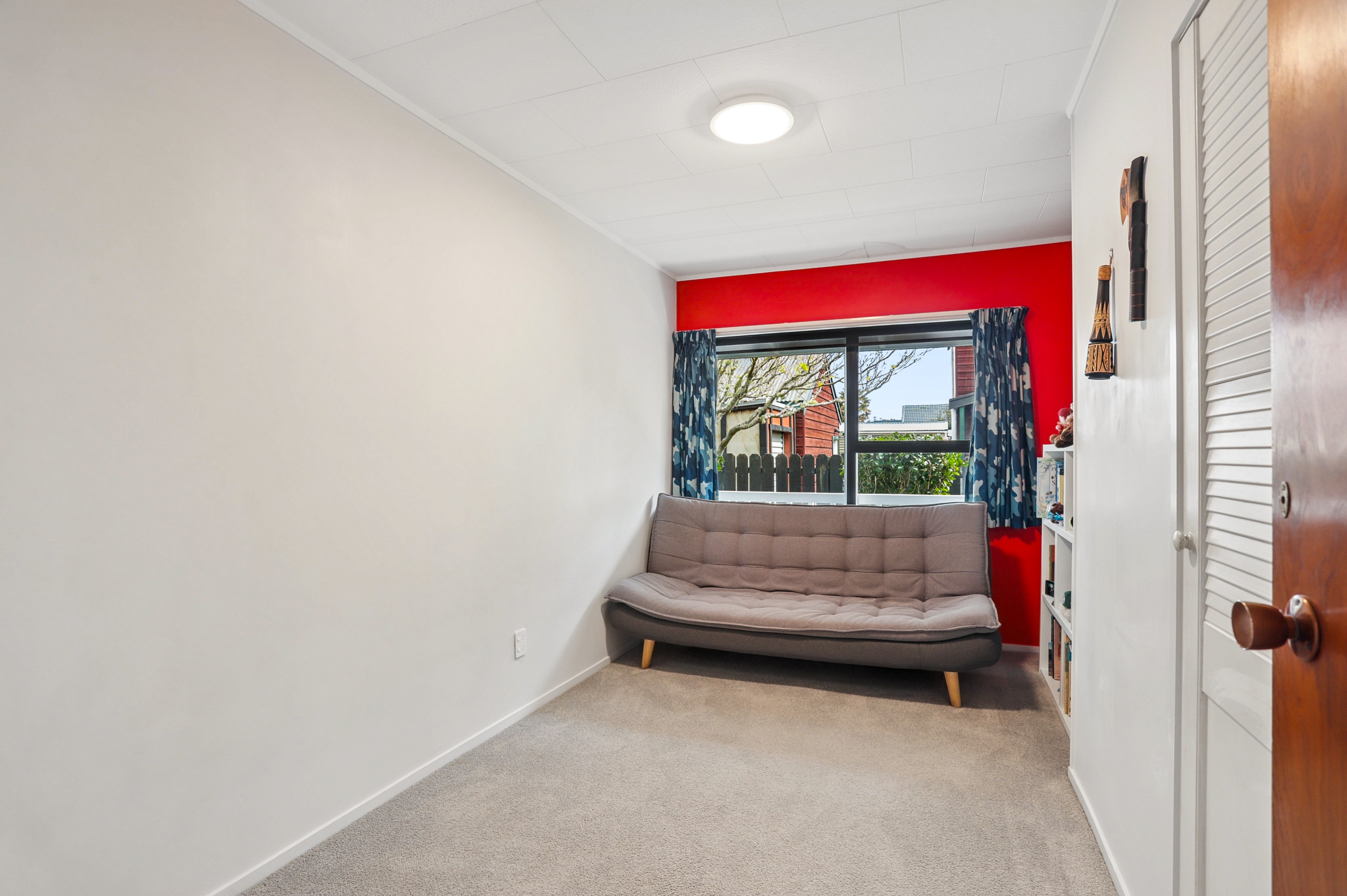 26 Redlands Grove, Swanson