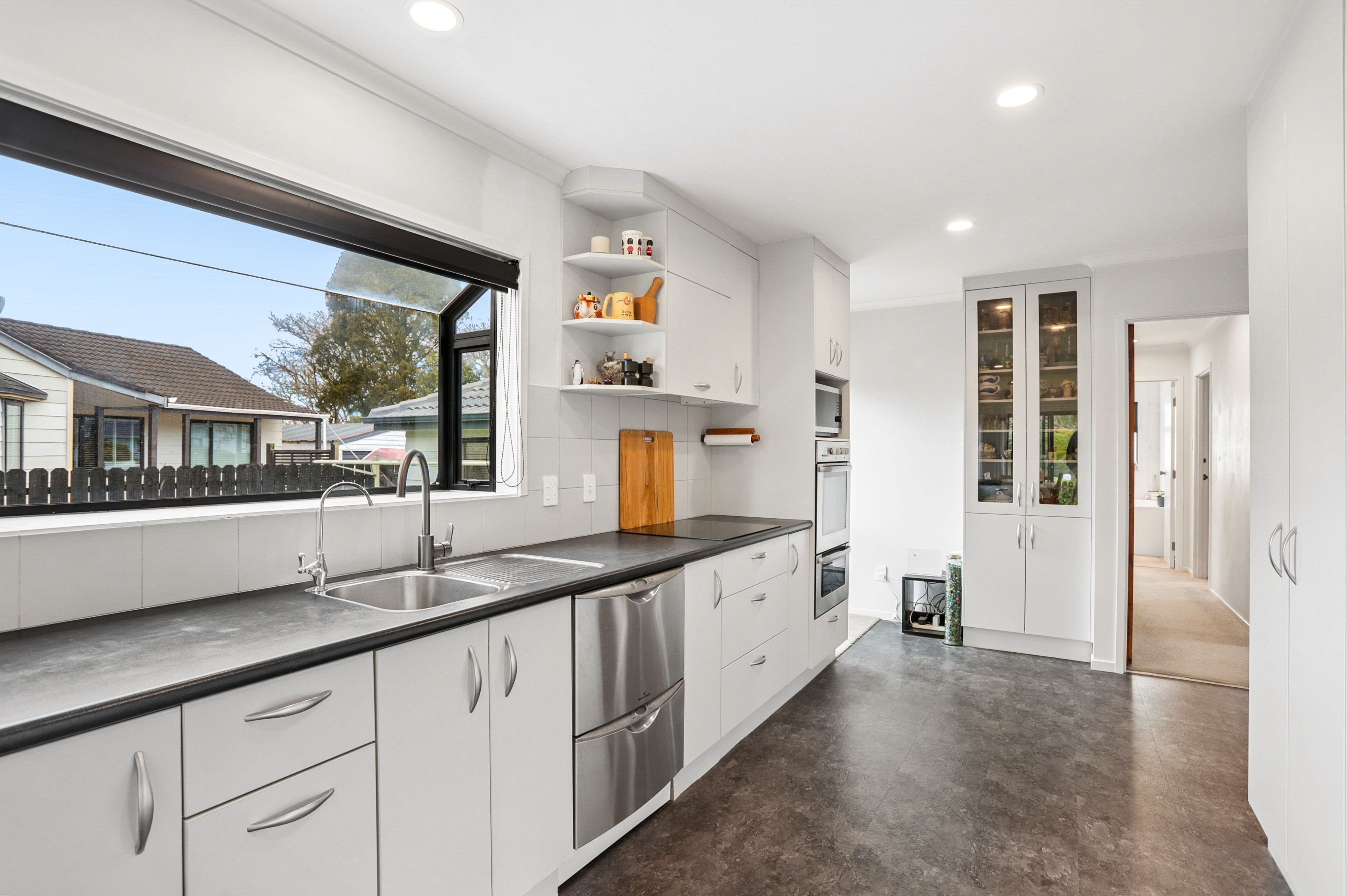 26 Redlands Grove, Swanson