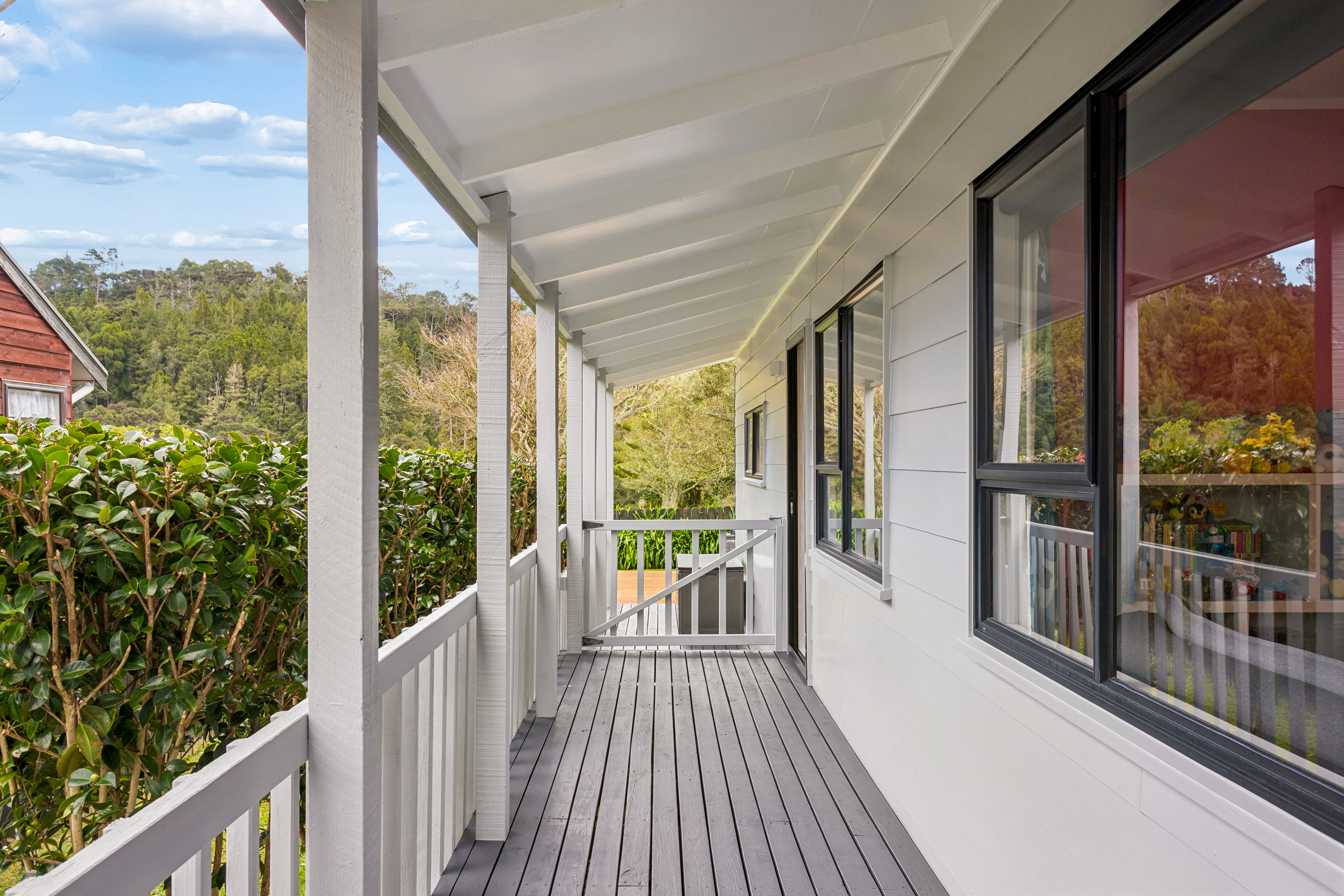 26 Redlands Grove, Swanson