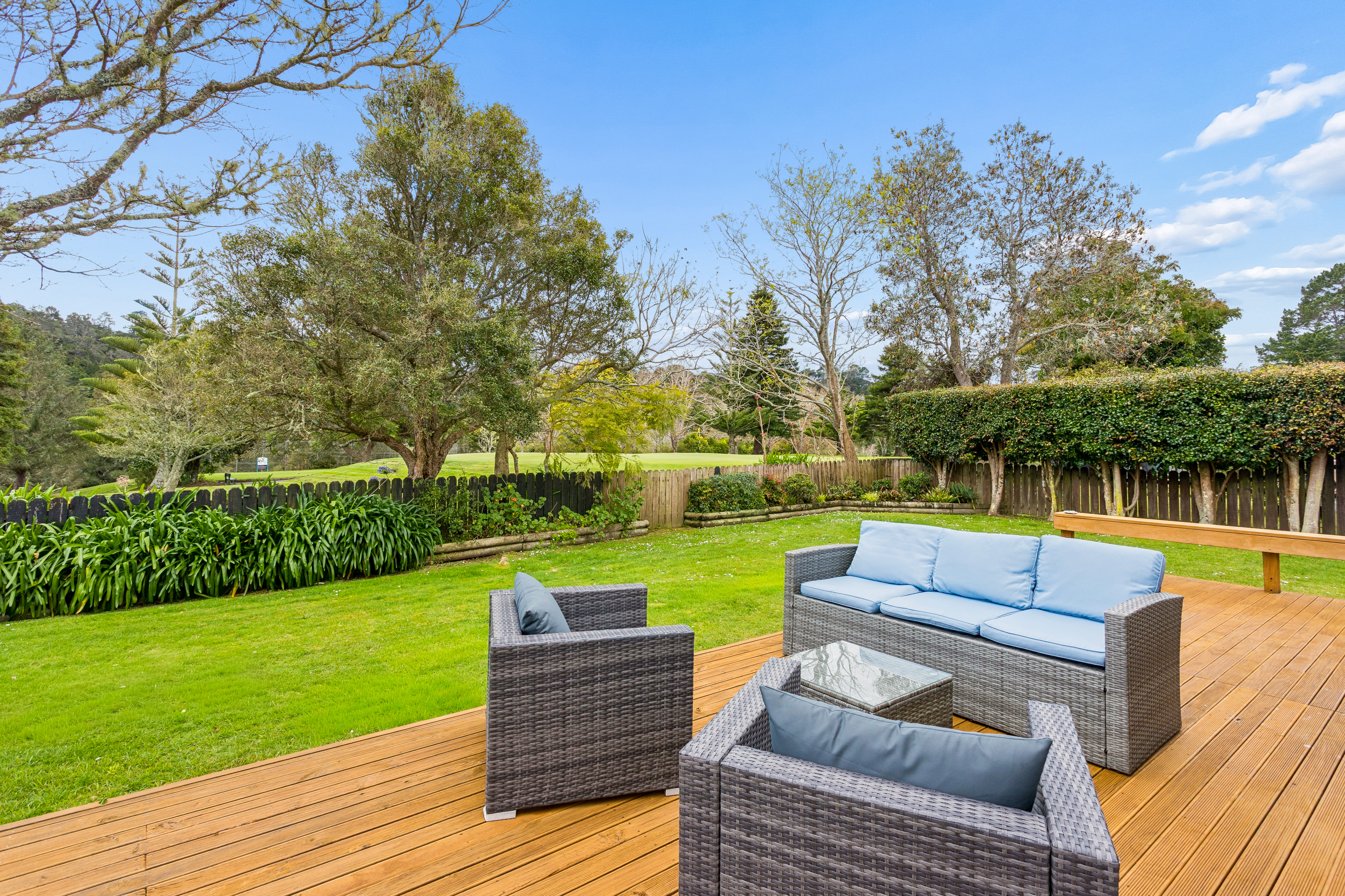 26 Redlands Grove, Swanson