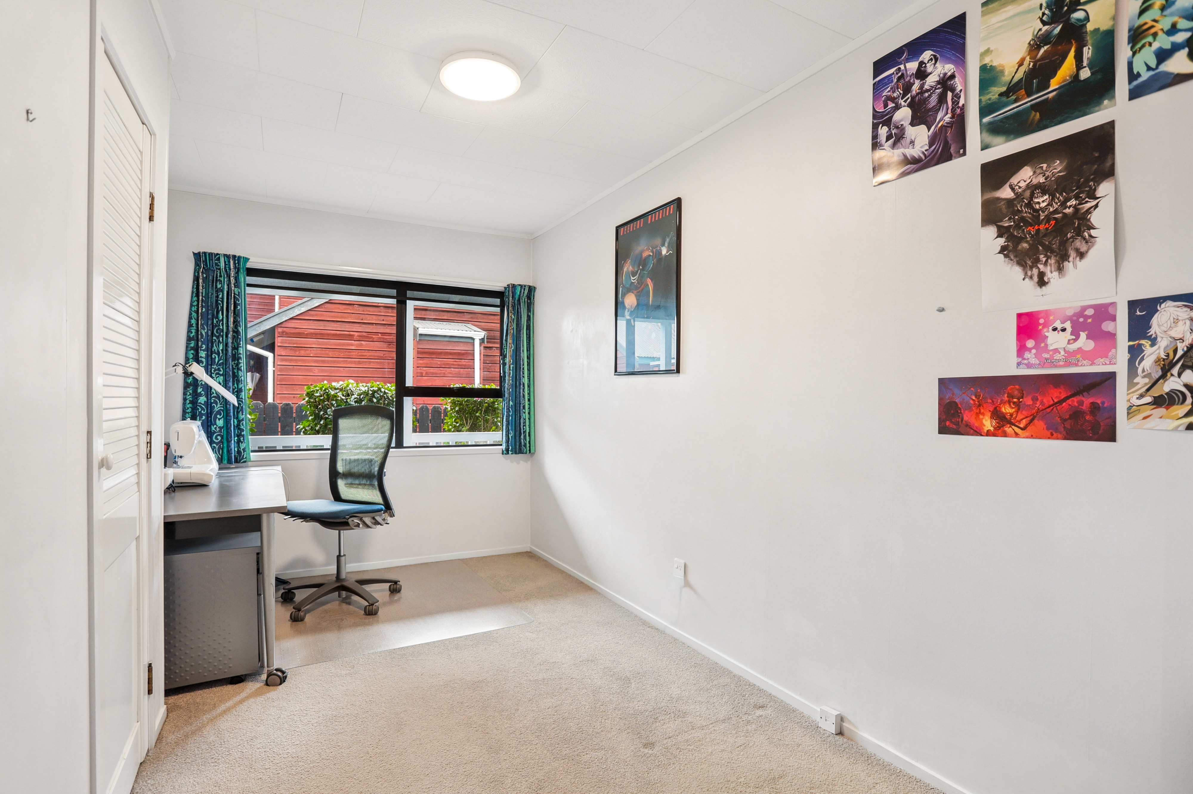 26 Redlands Grove, Swanson