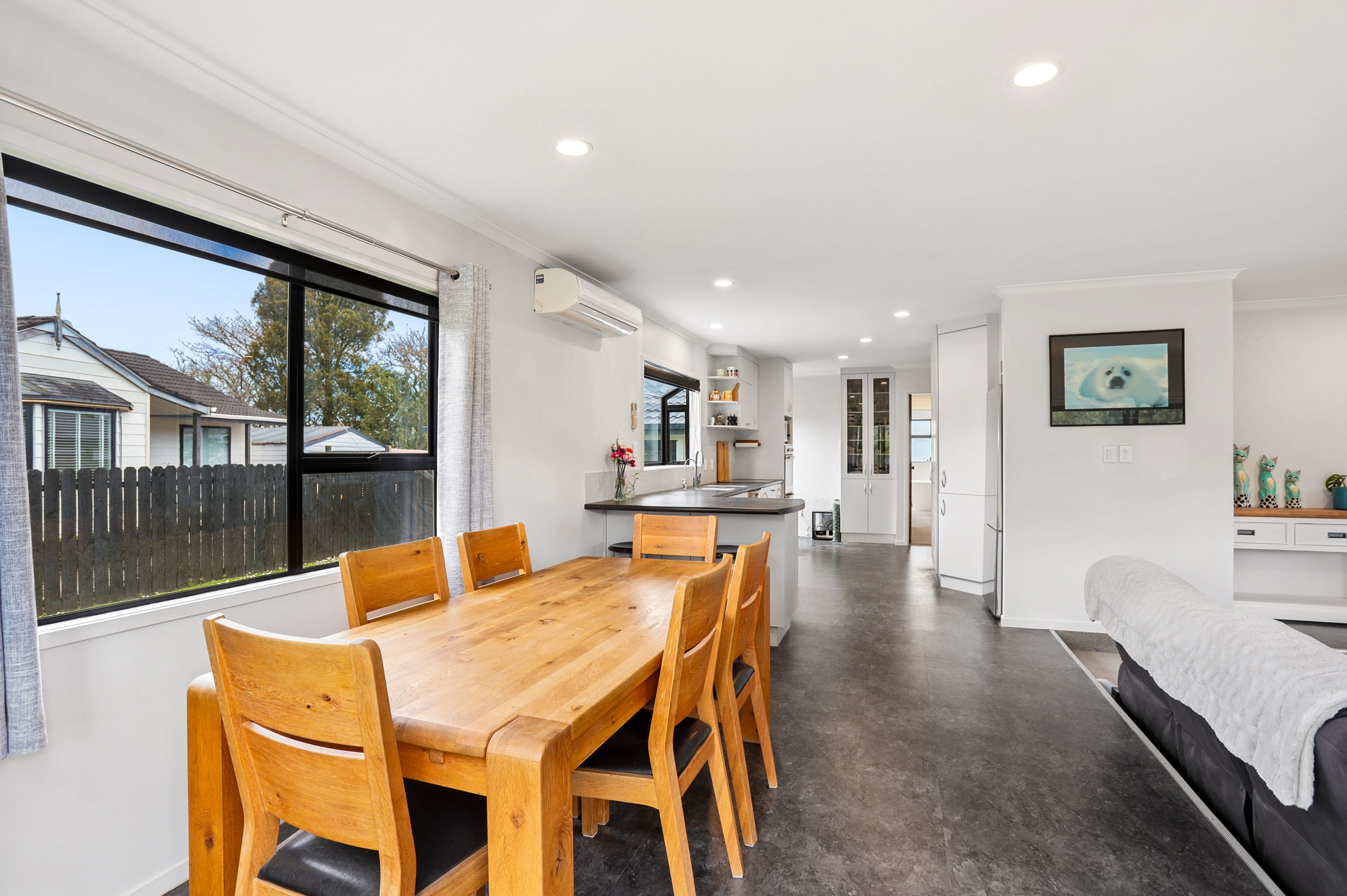 26 Redlands Grove, Swanson