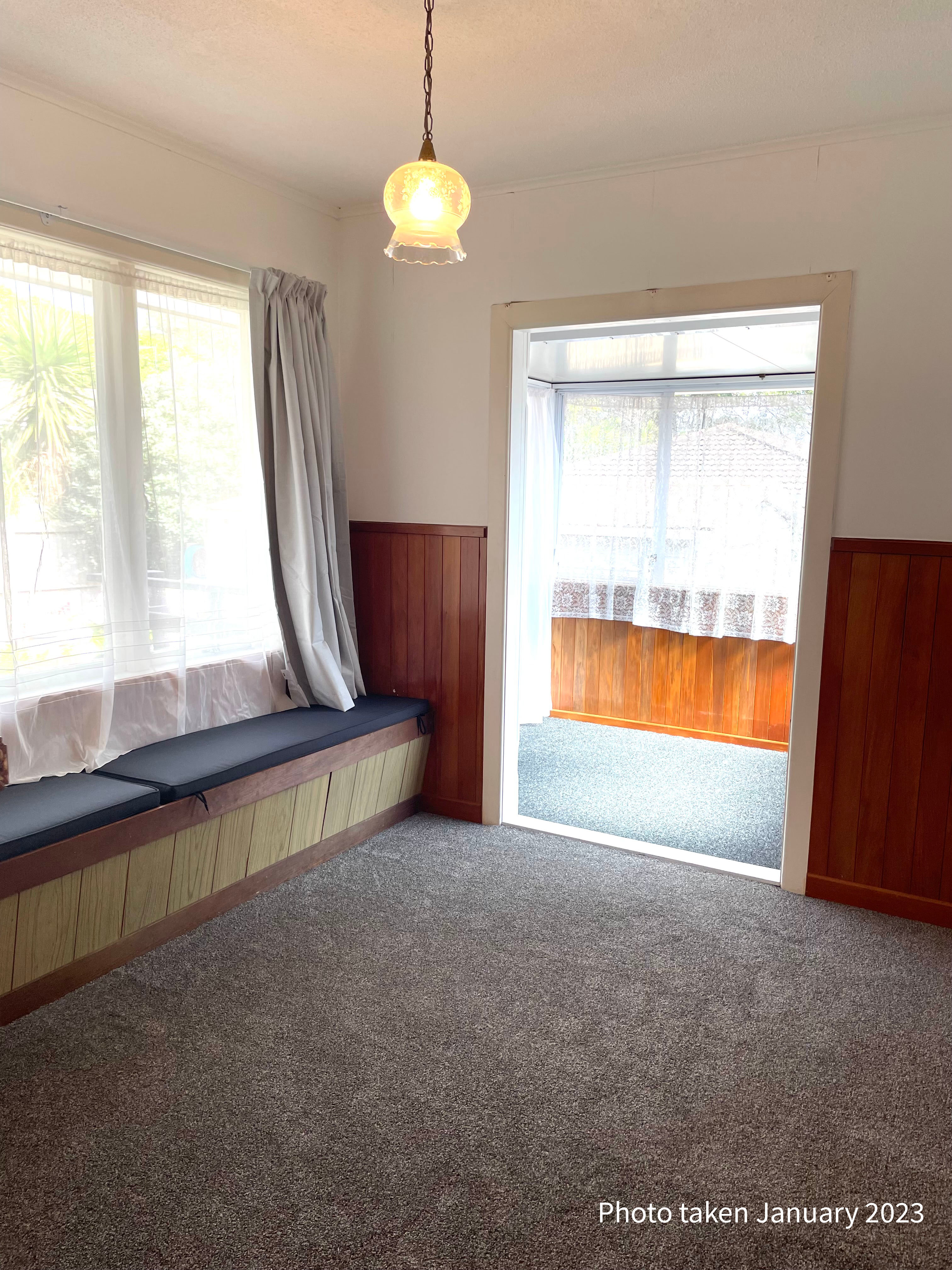 1/239 Edmonton Road, Te Atatu South