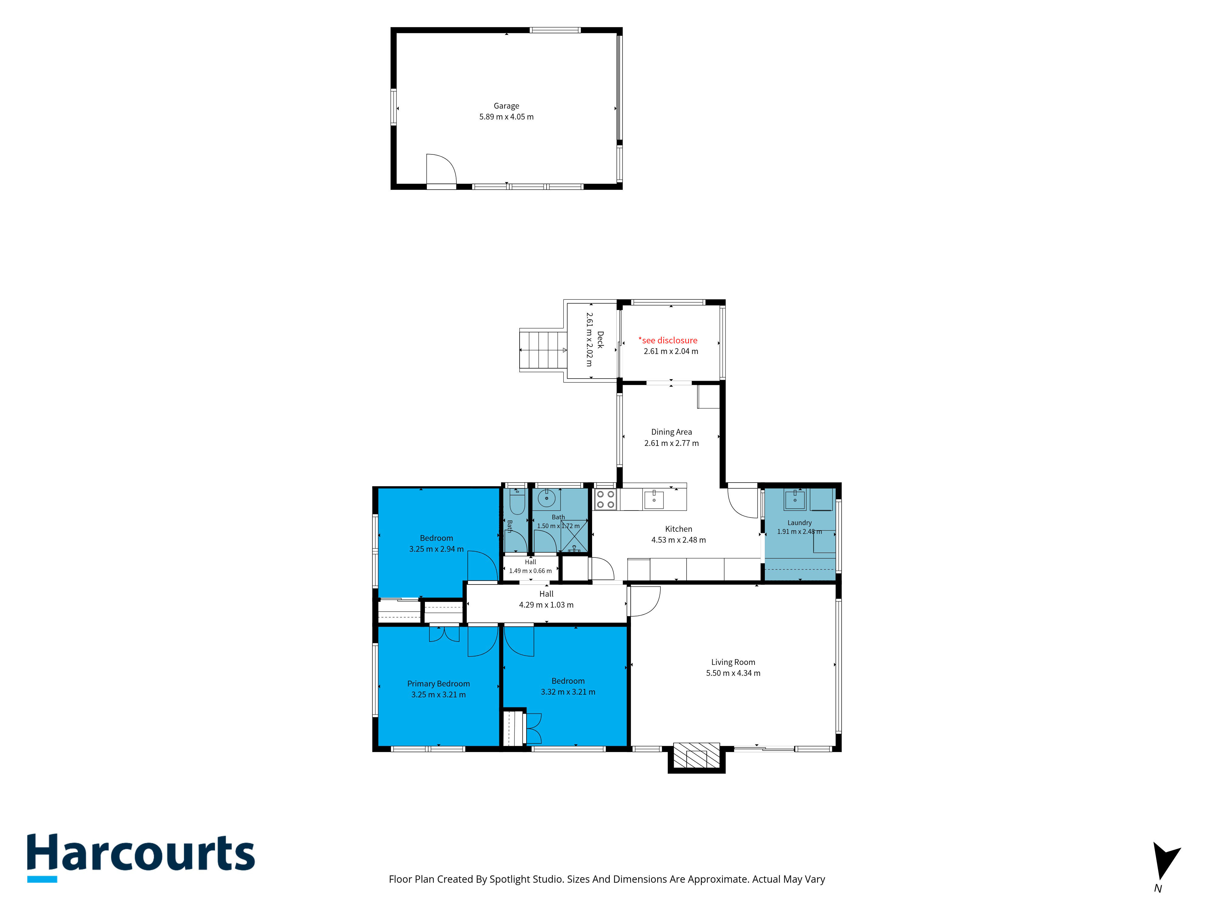 1/239 Edmonton Road, Te Atatu South