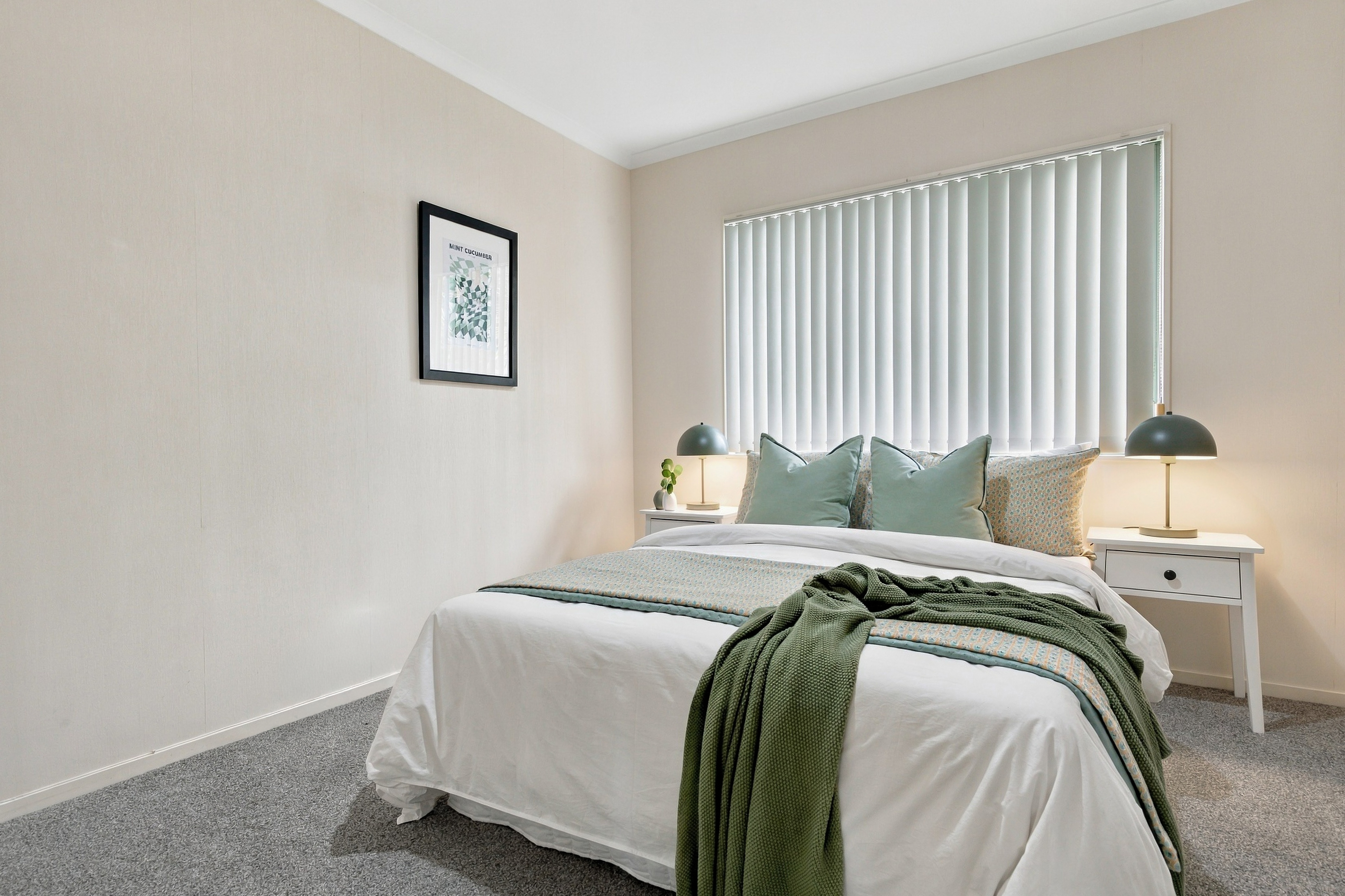45F Forest Hill Road, Henderson