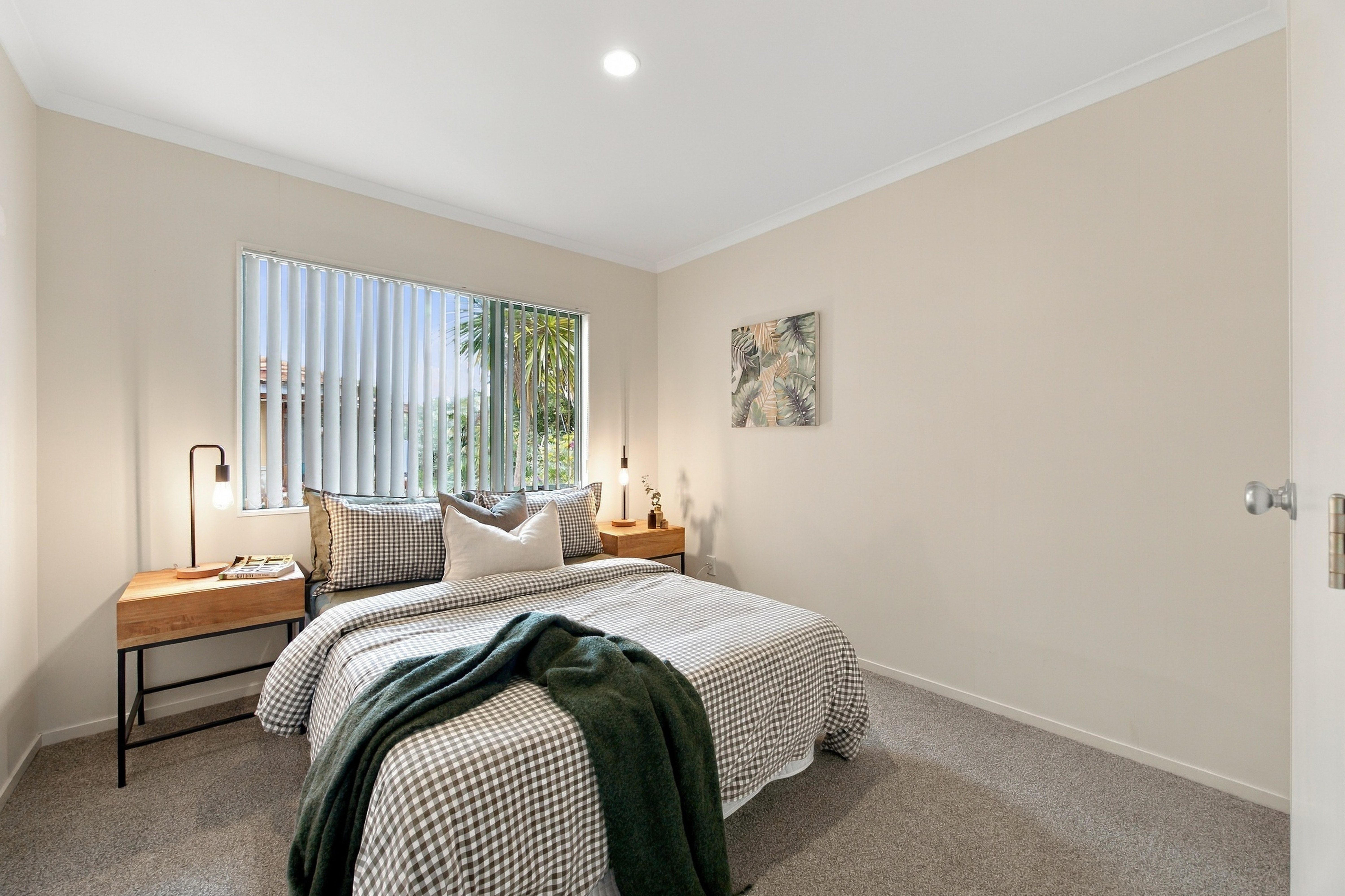 45F Forest Hill Road, Henderson
