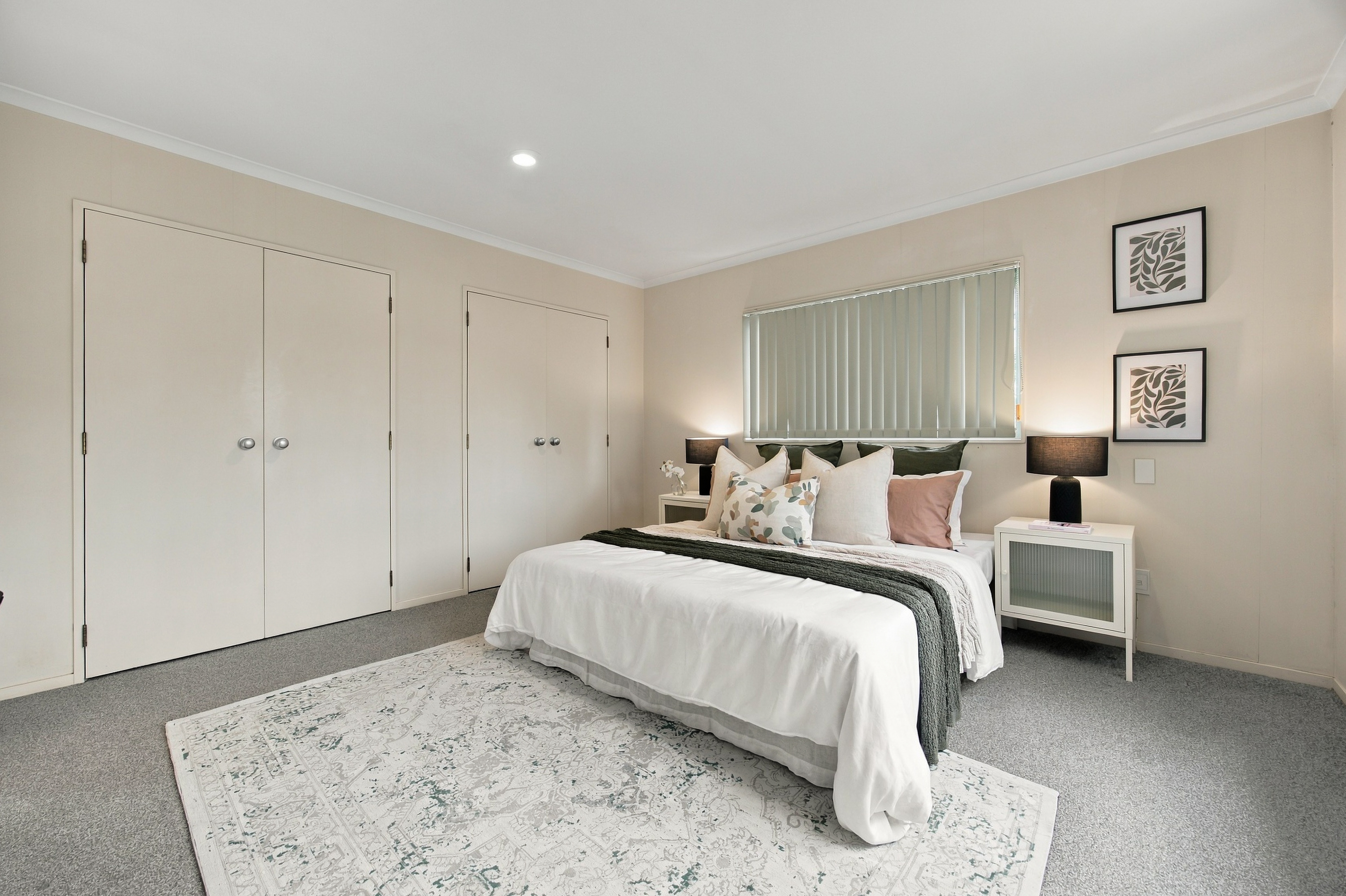 45F Forest Hill Road, Henderson