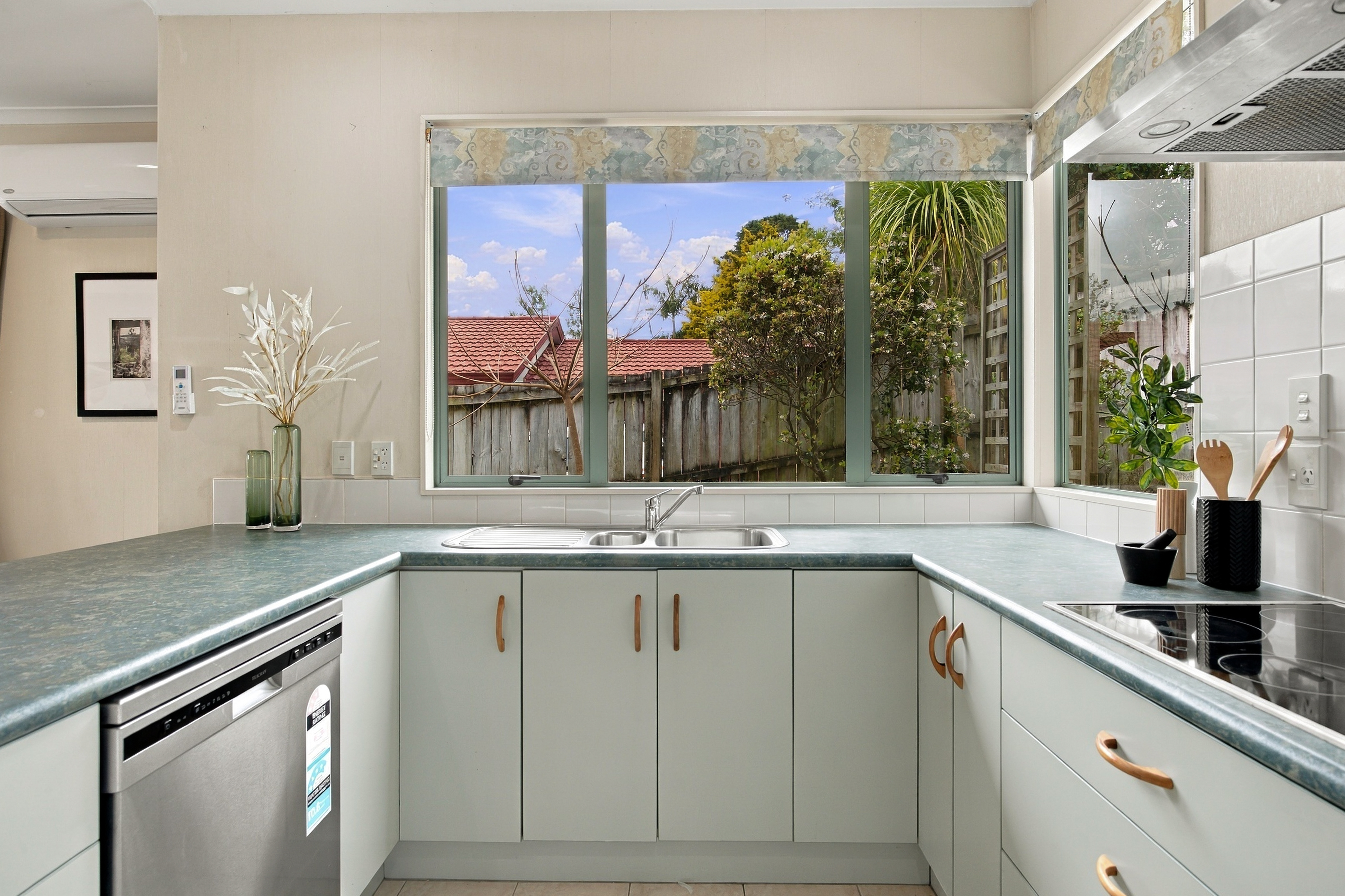 45F Forest Hill Road, Henderson