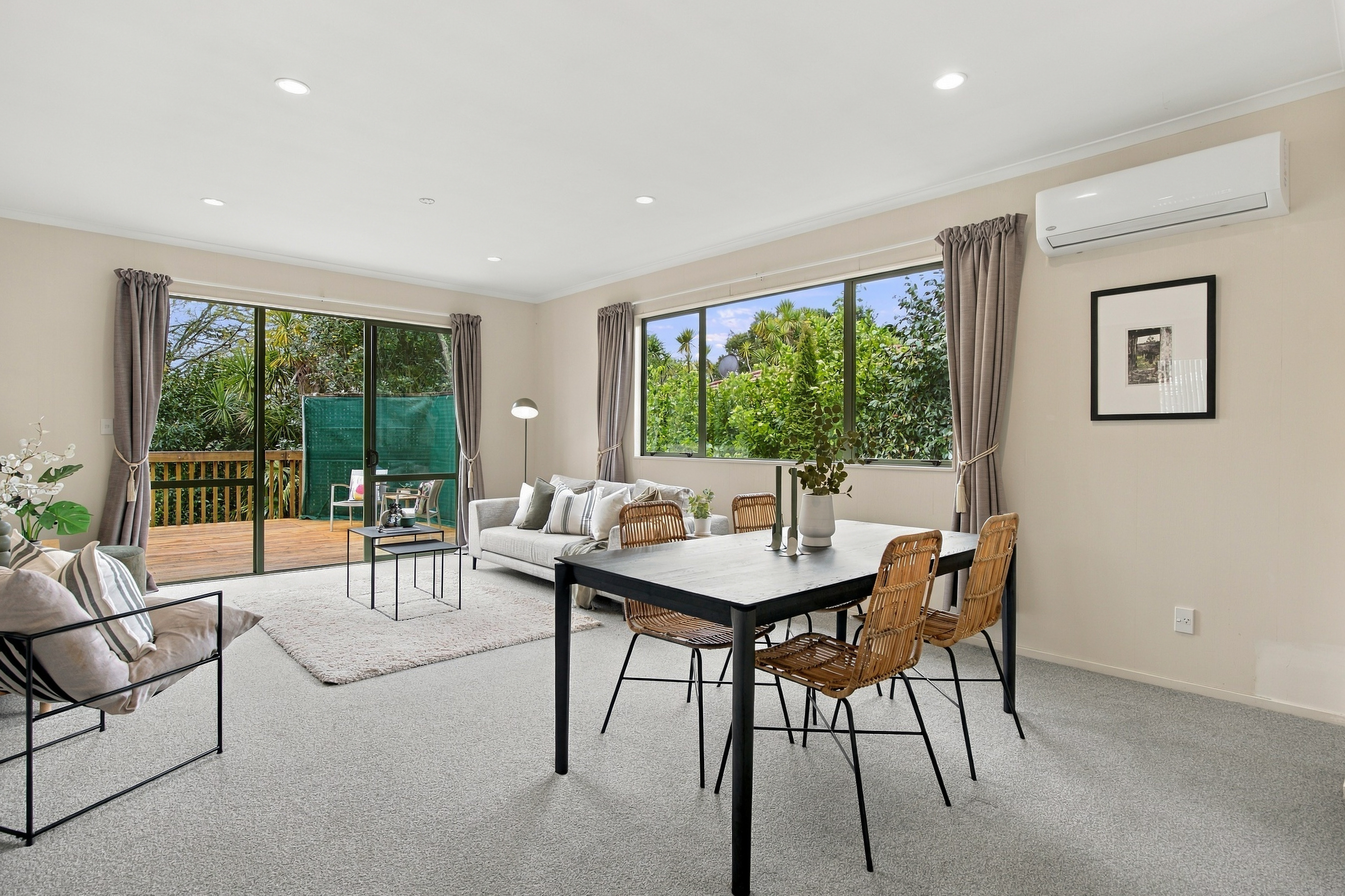 45F Forest Hill Road, Henderson