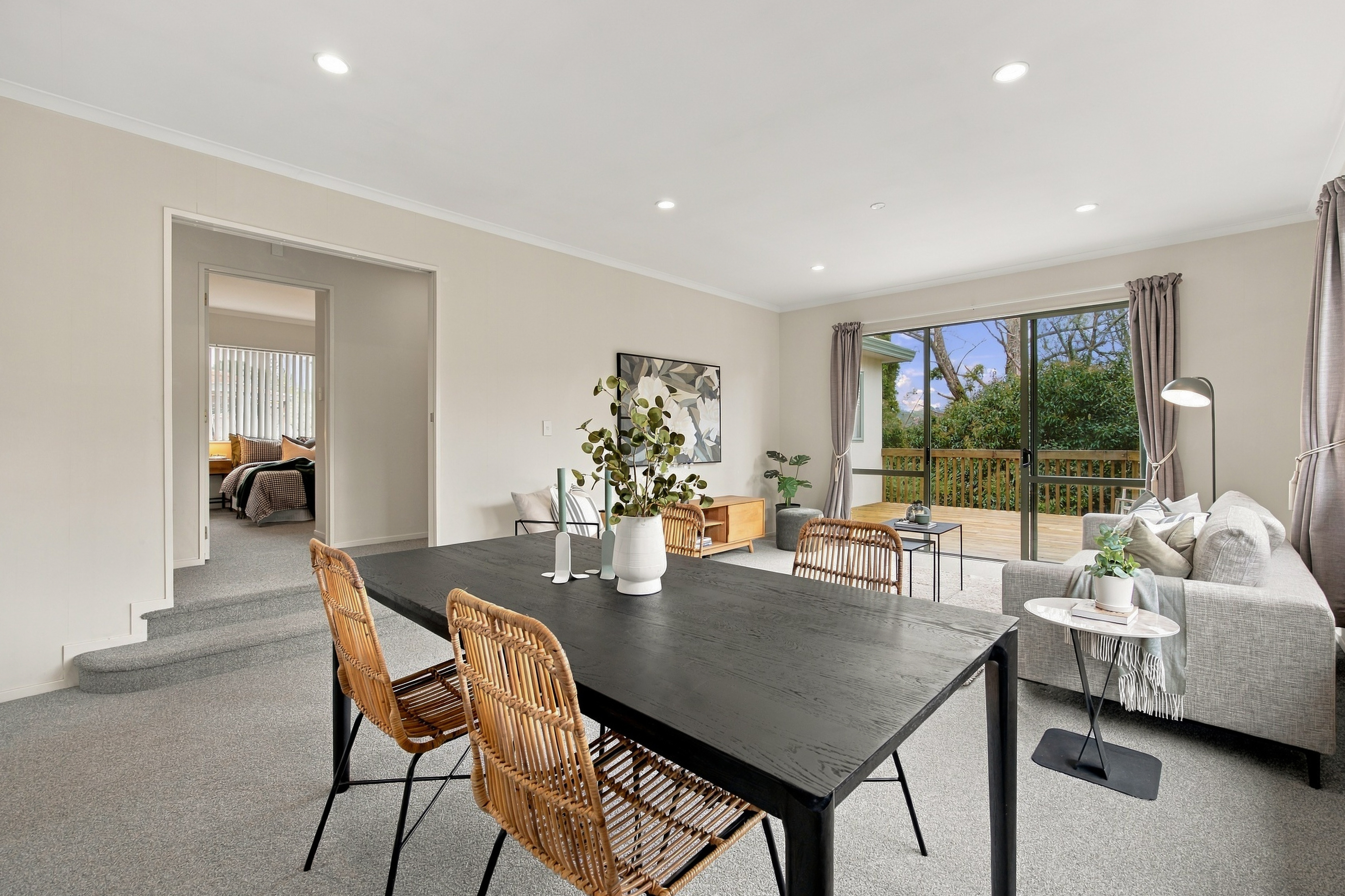 45F Forest Hill Road, Henderson
