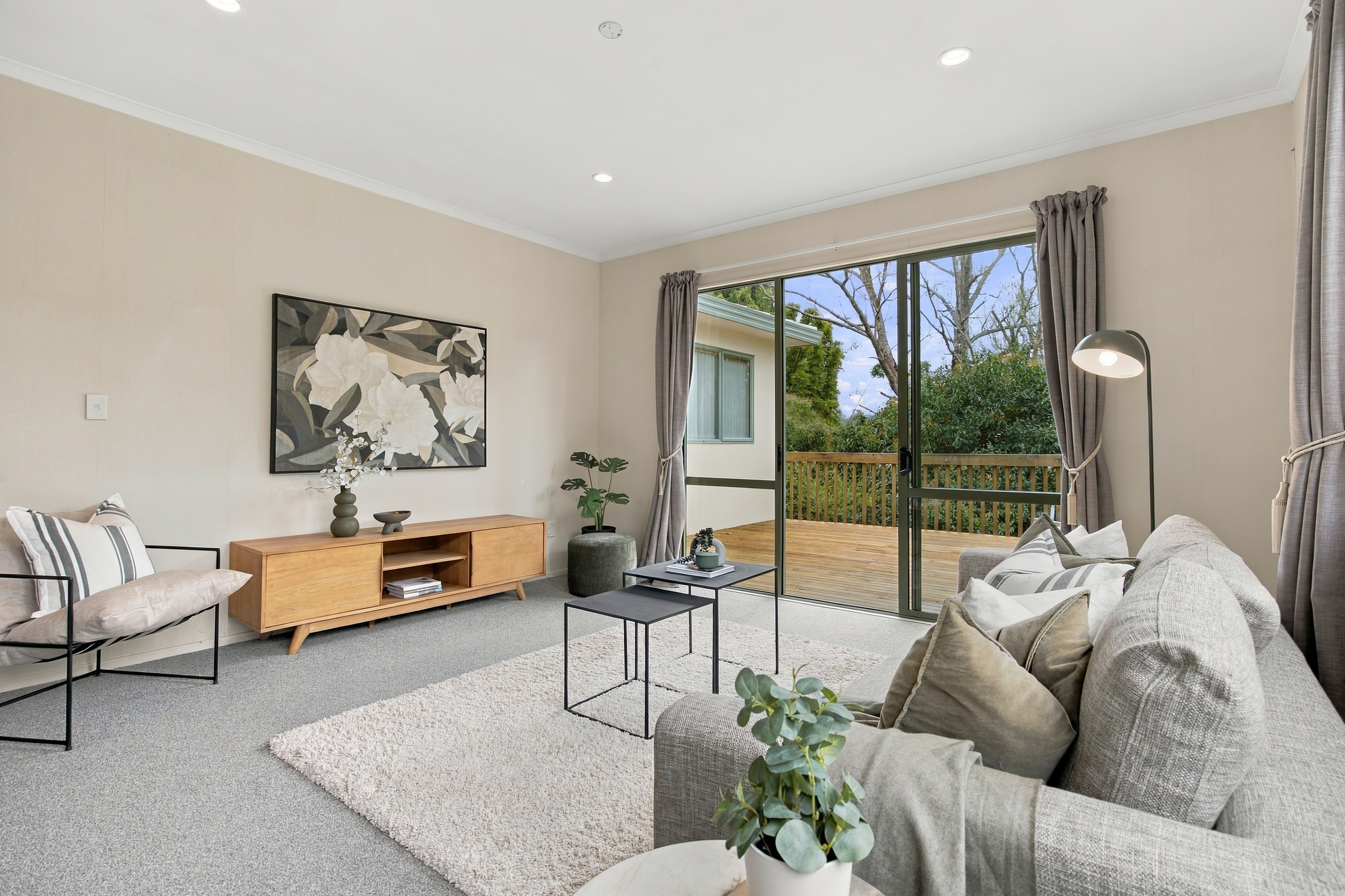 45F Forest Hill Road, Henderson