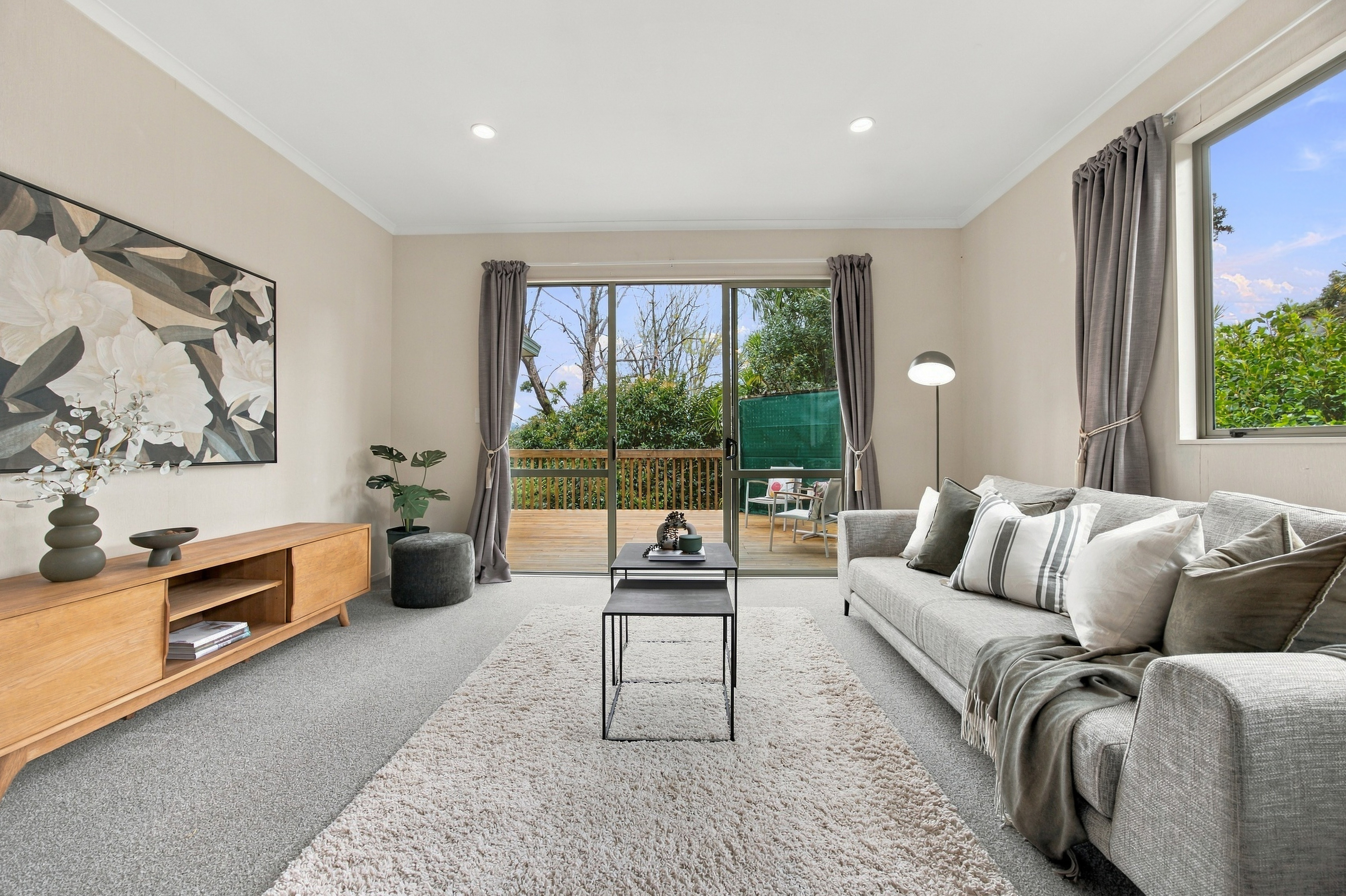 45F Forest Hill Road, Henderson
