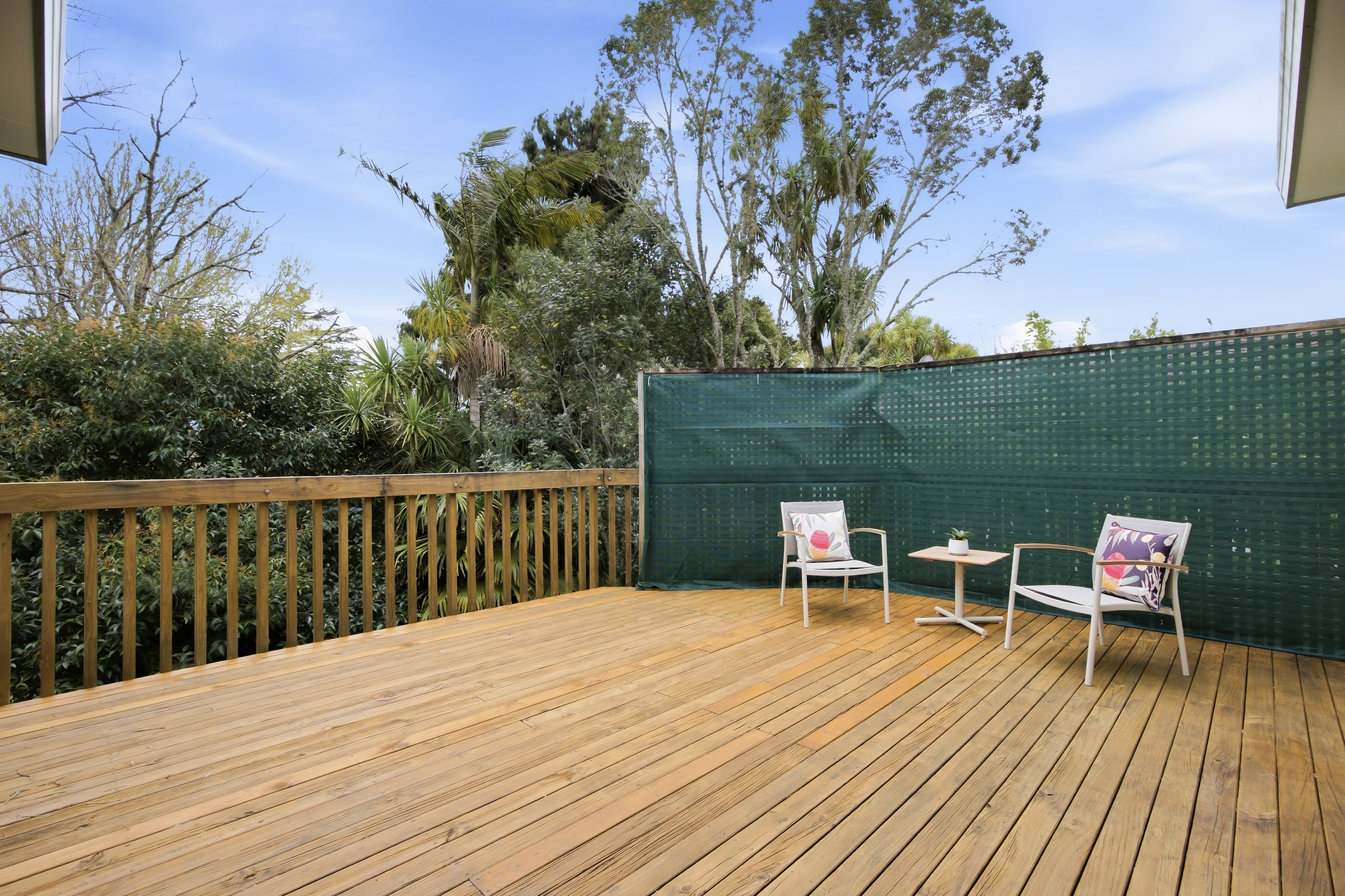 45F Forest Hill Road, Henderson