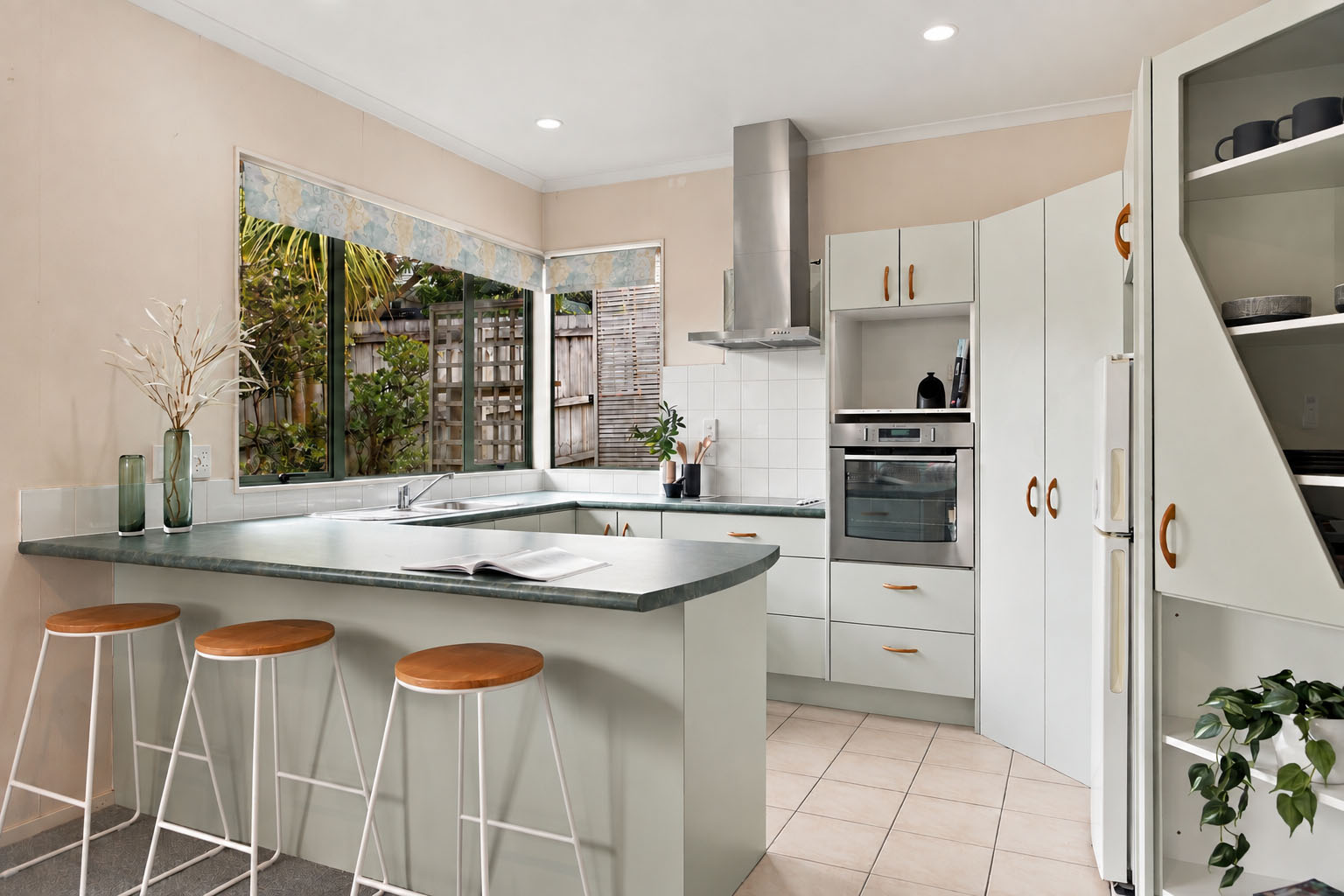 45F Forest Hill Road, Henderson