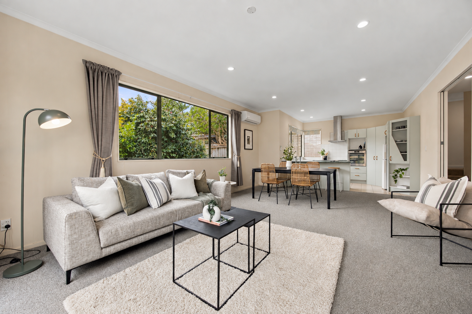 45F Forest Hill Road, Henderson