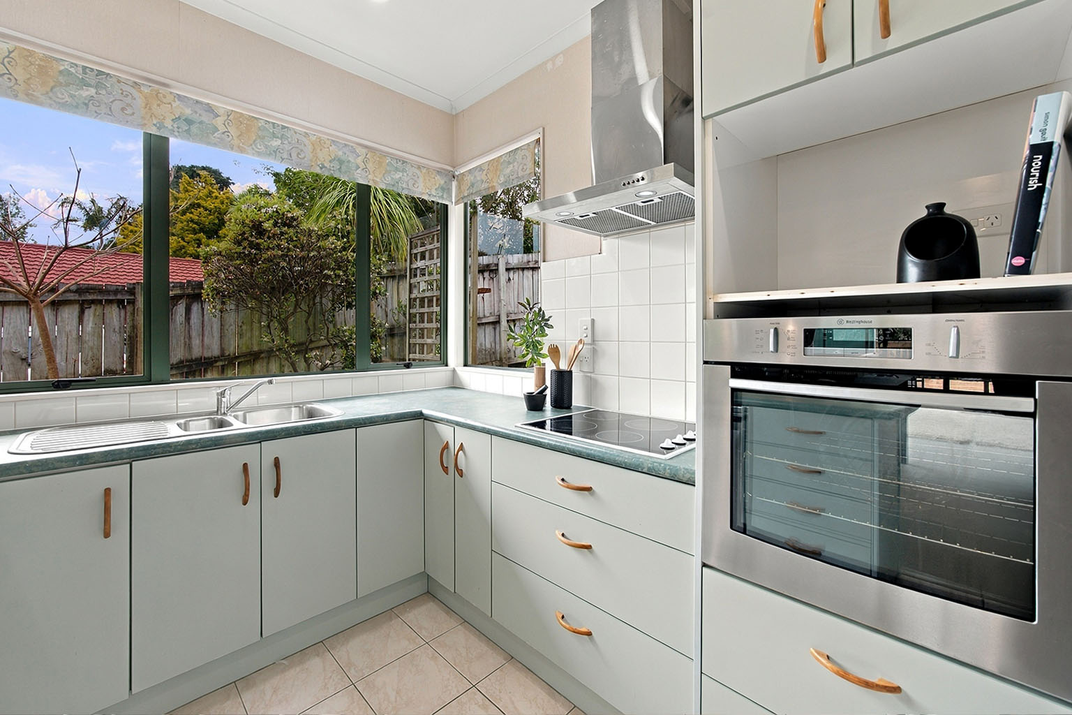 45F Forest Hill Road, Henderson