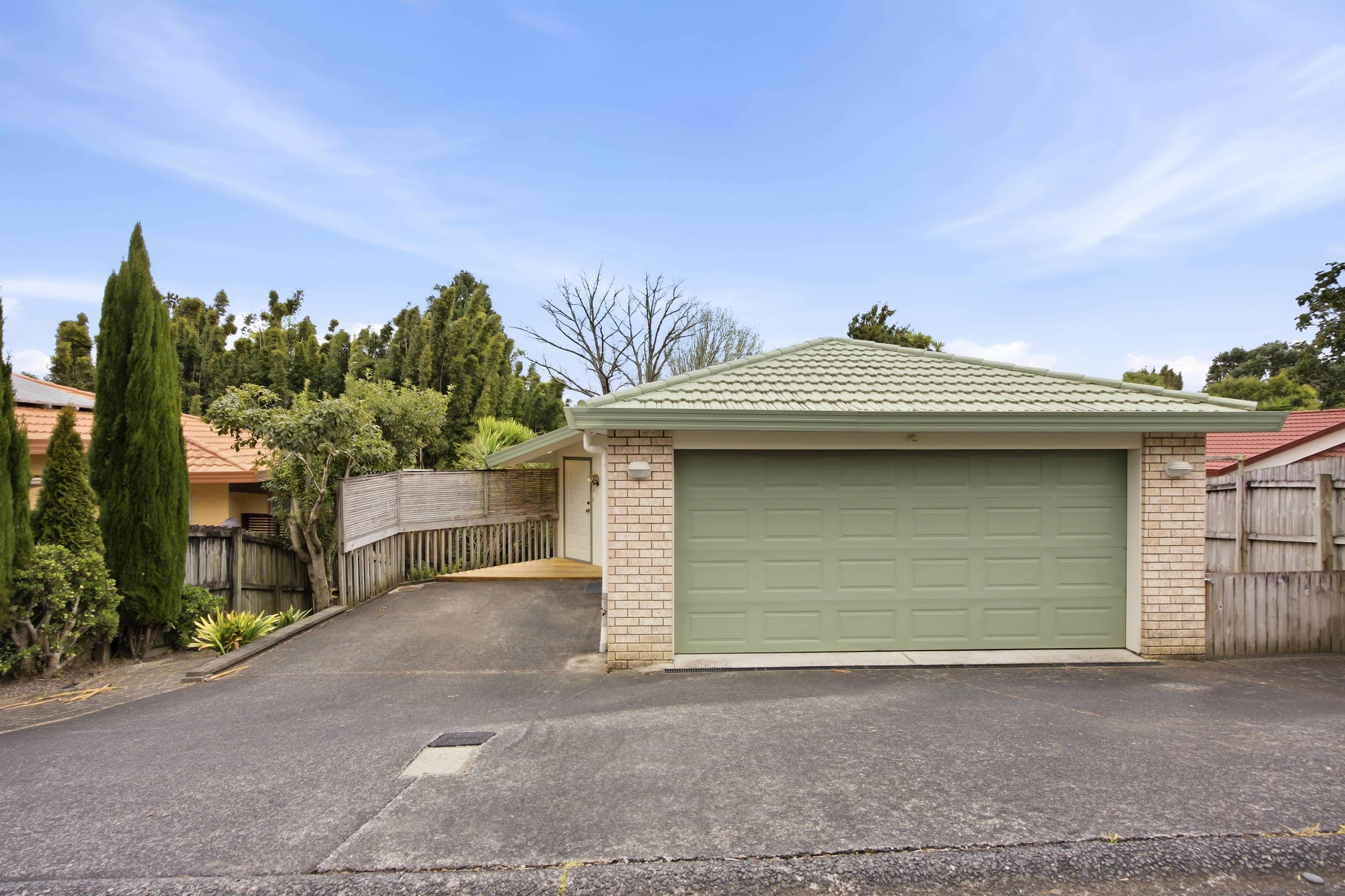 45F Forest Hill Road, Henderson