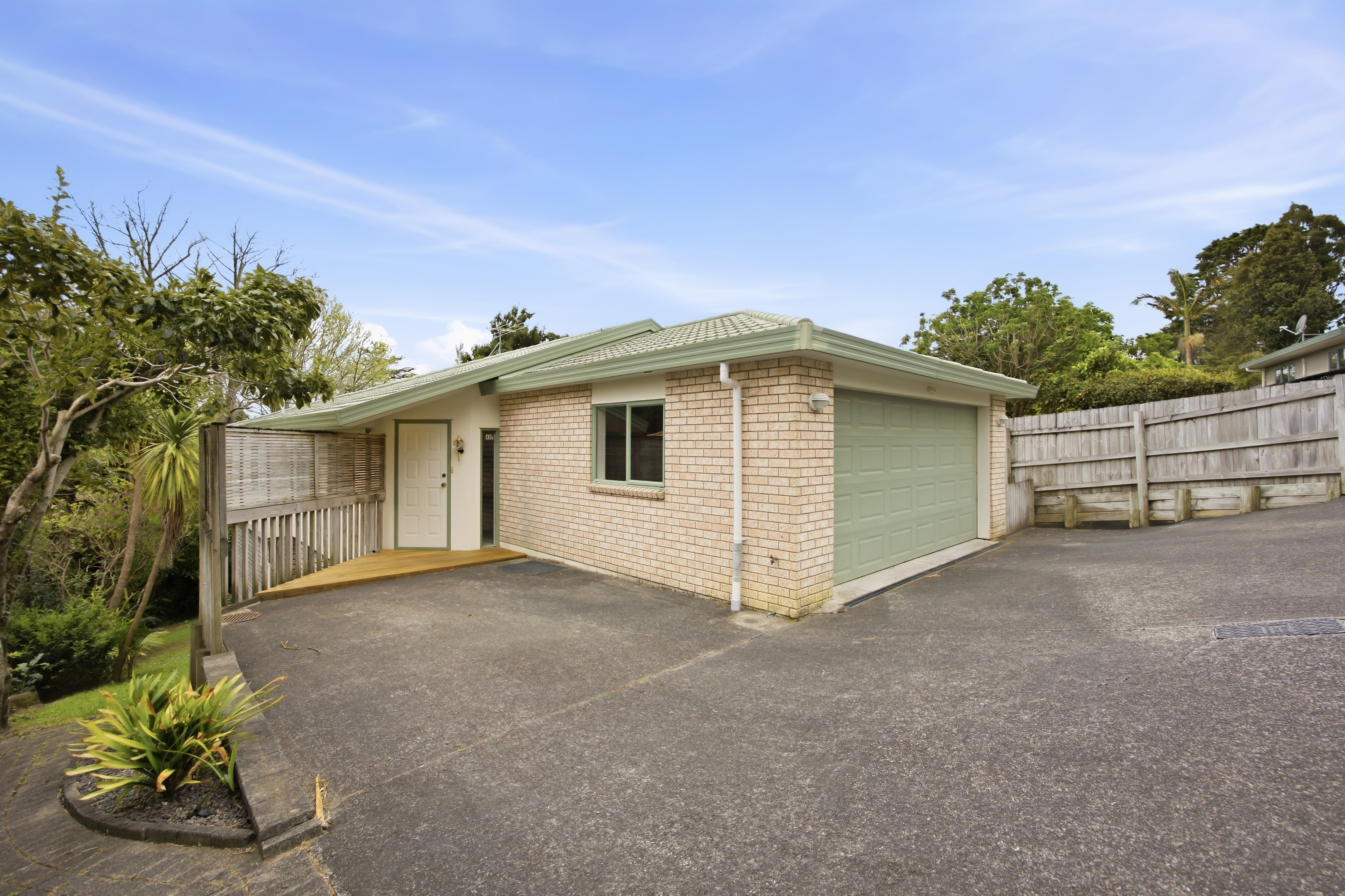 45F Forest Hill Road, Henderson