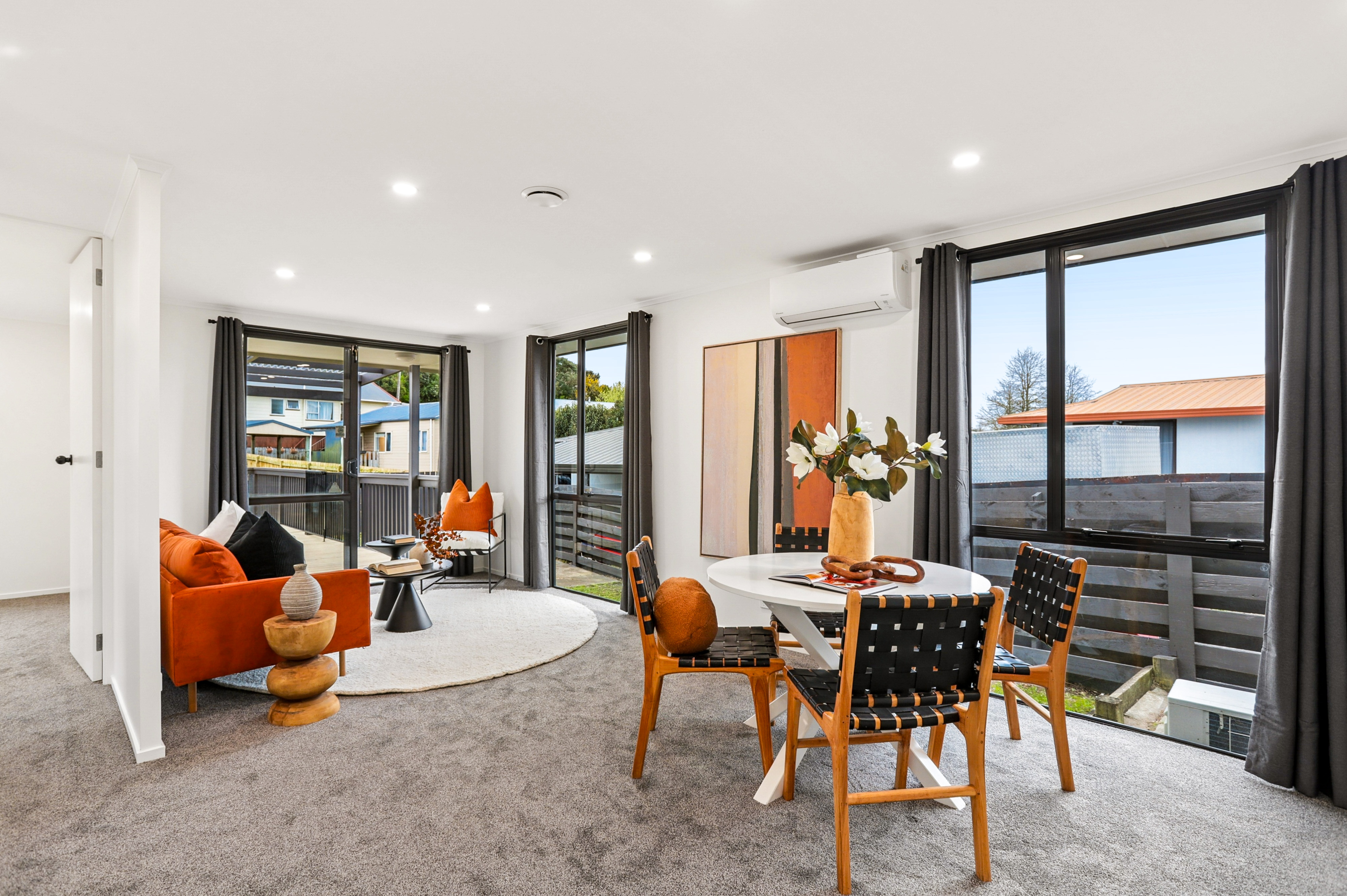2/74 Parrs Cross Road, Henderson