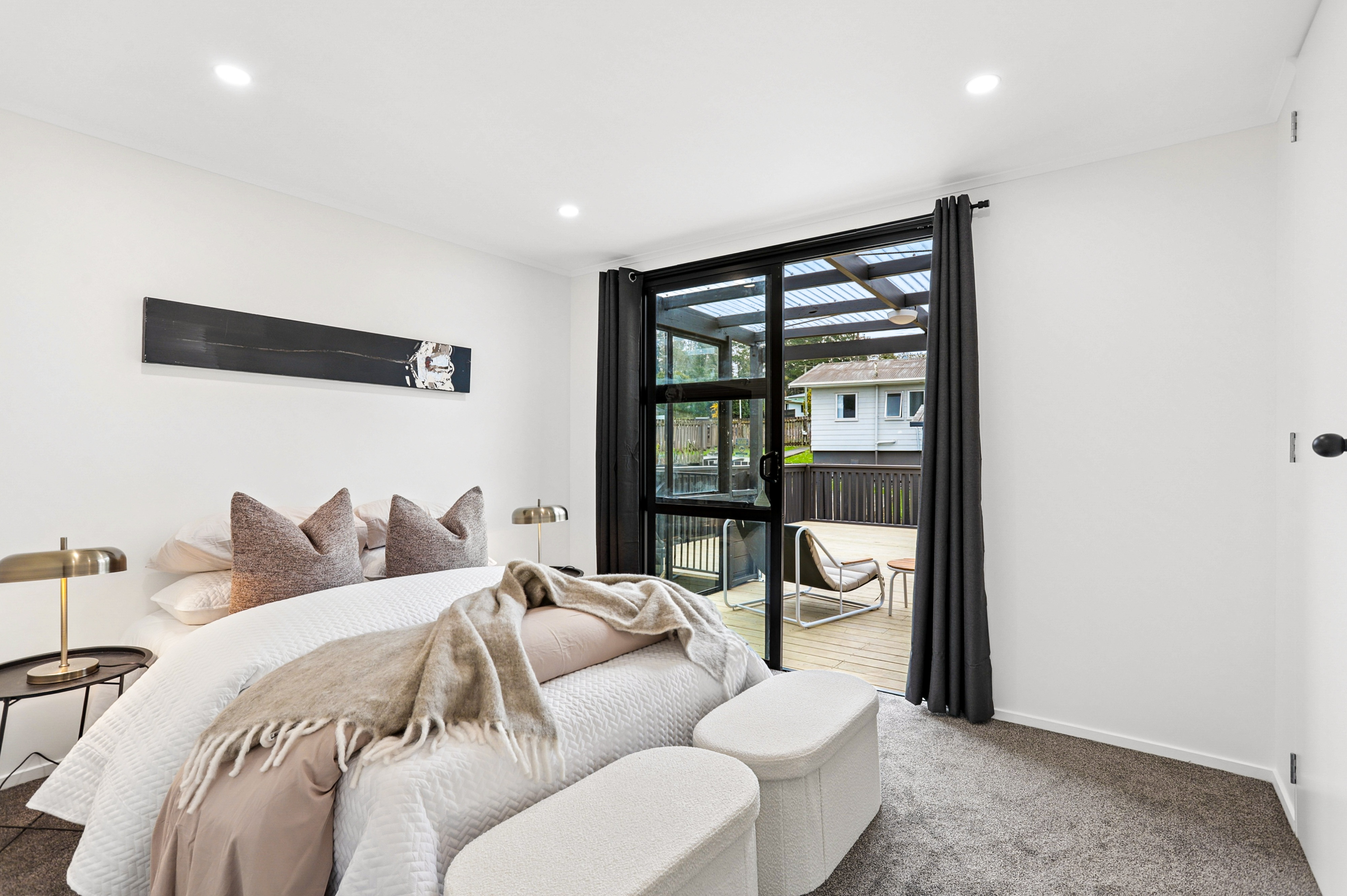 2/74 Parrs Cross Road, Henderson