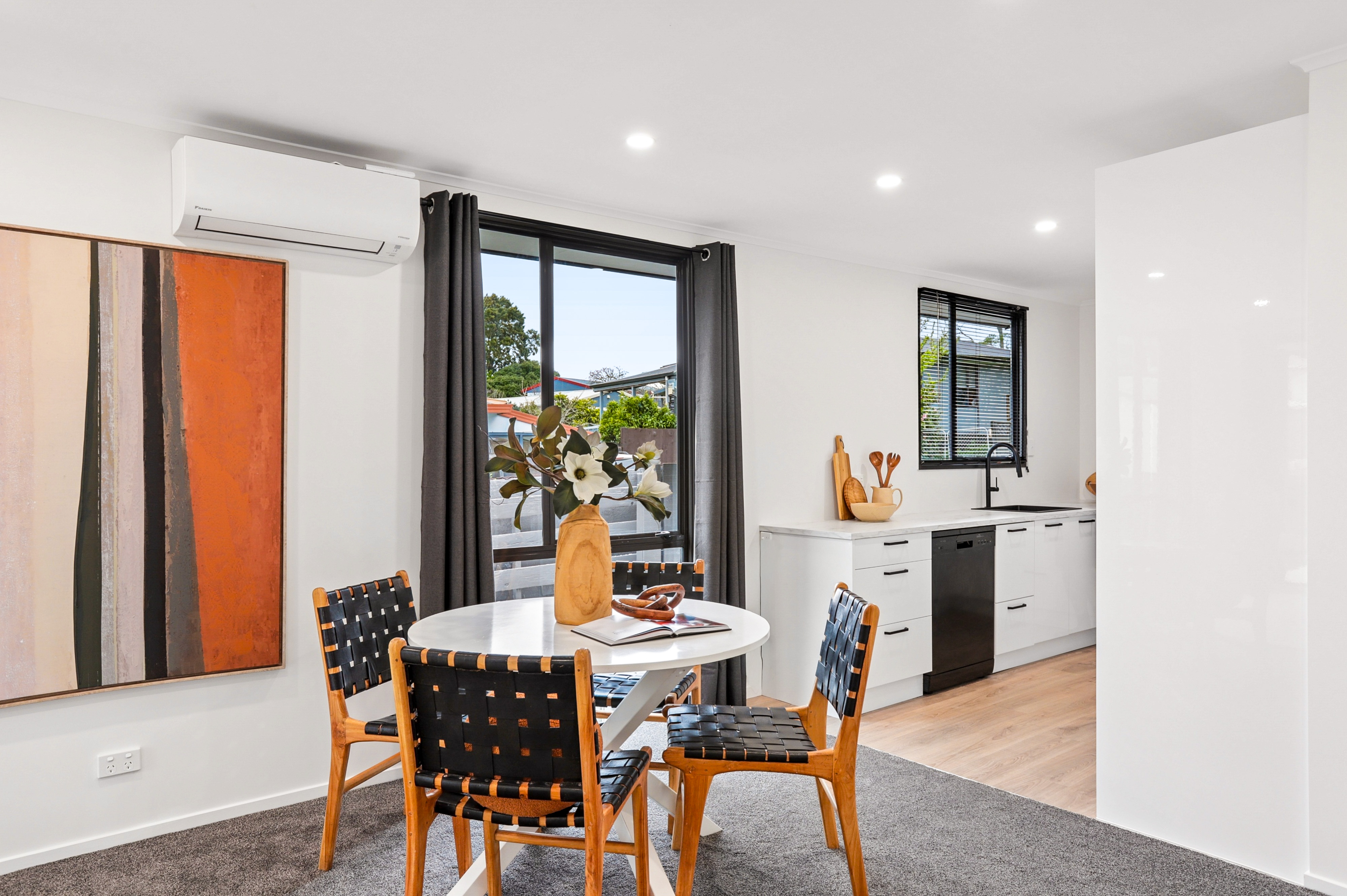 2/74 Parrs Cross Road, Henderson