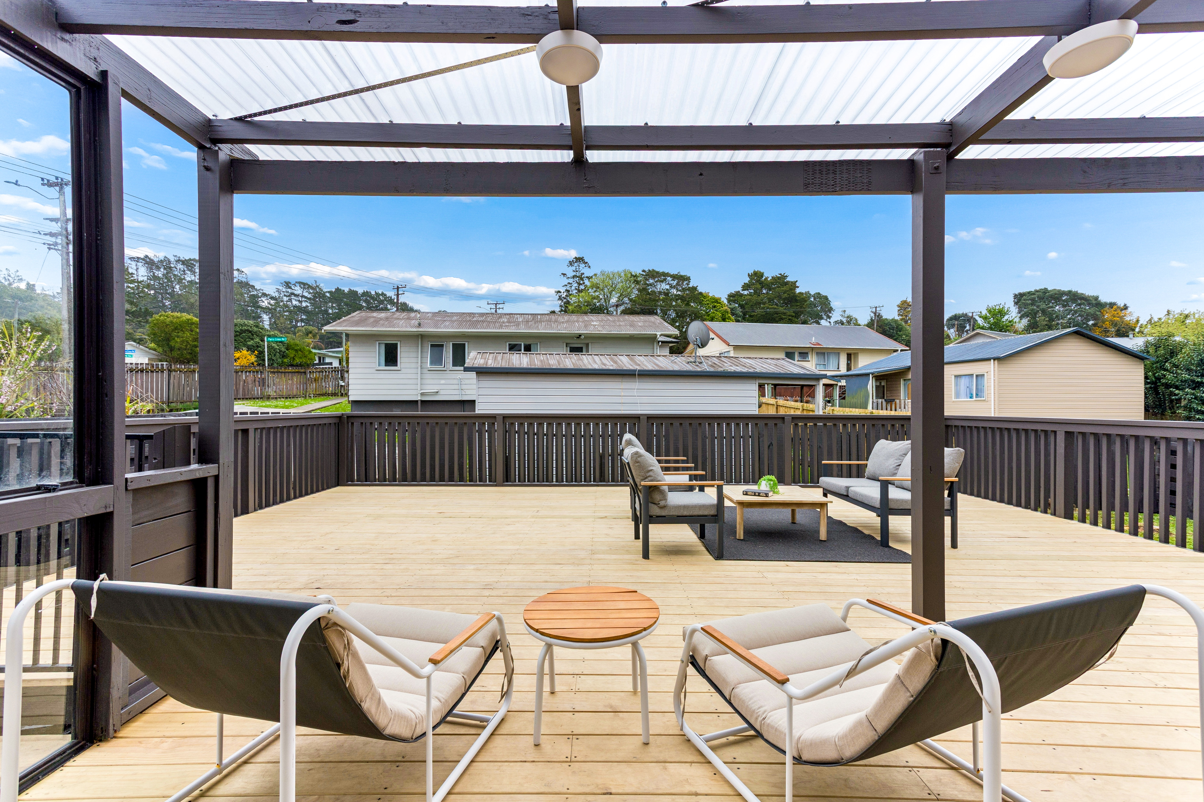 2/74 Parrs Cross Road, Henderson