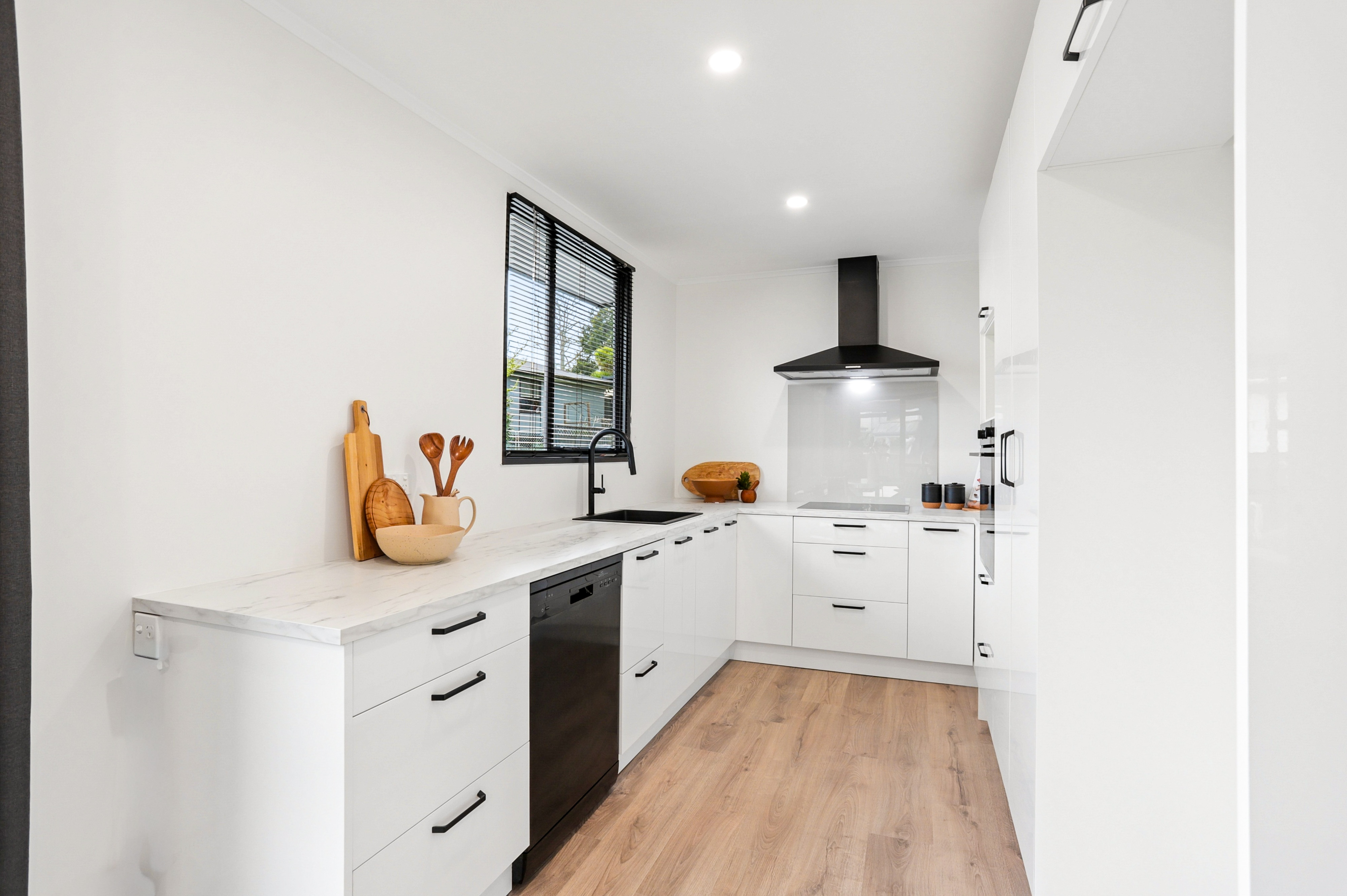 2/74 Parrs Cross Road, Henderson